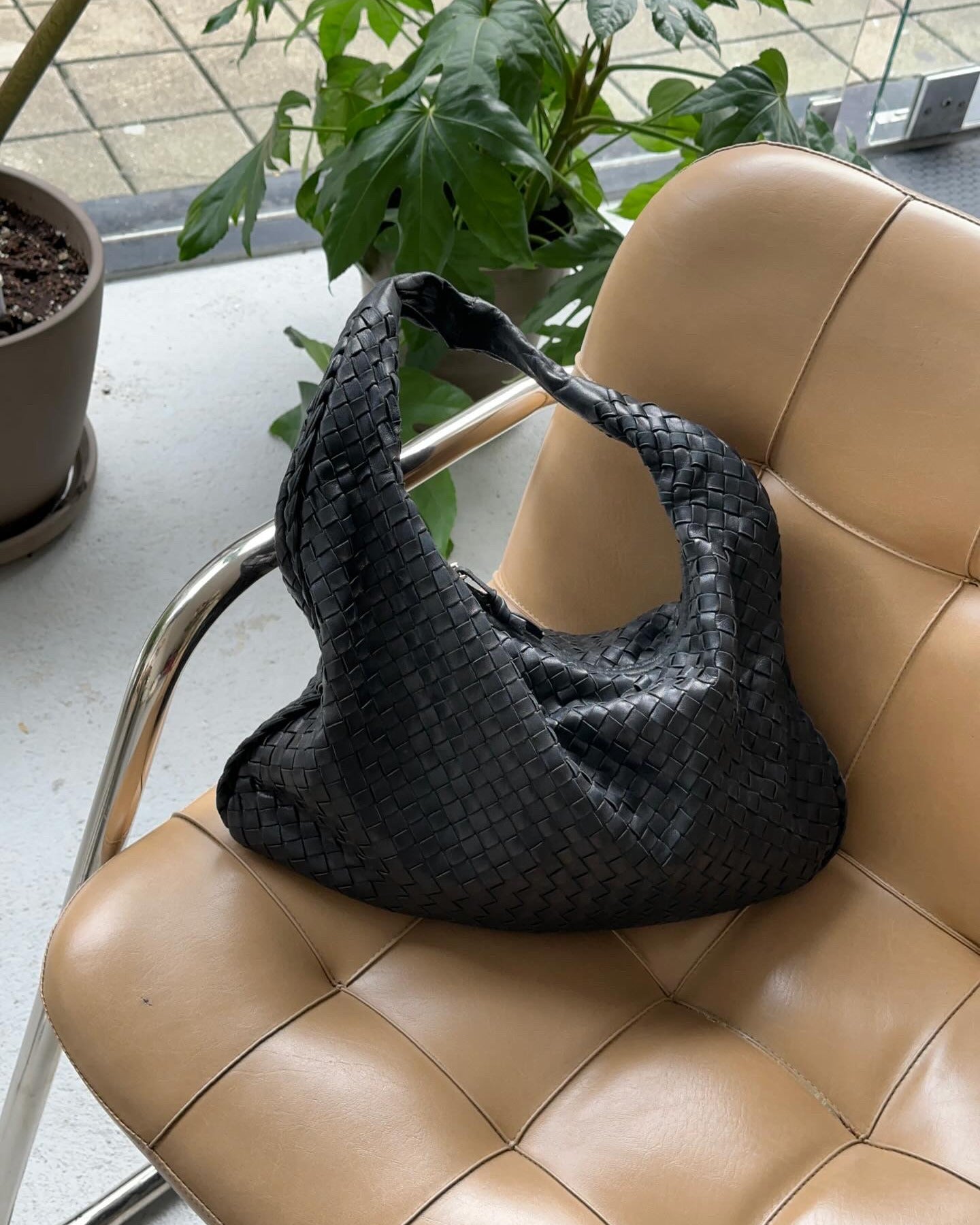 SACS BOTTEGA VENETA