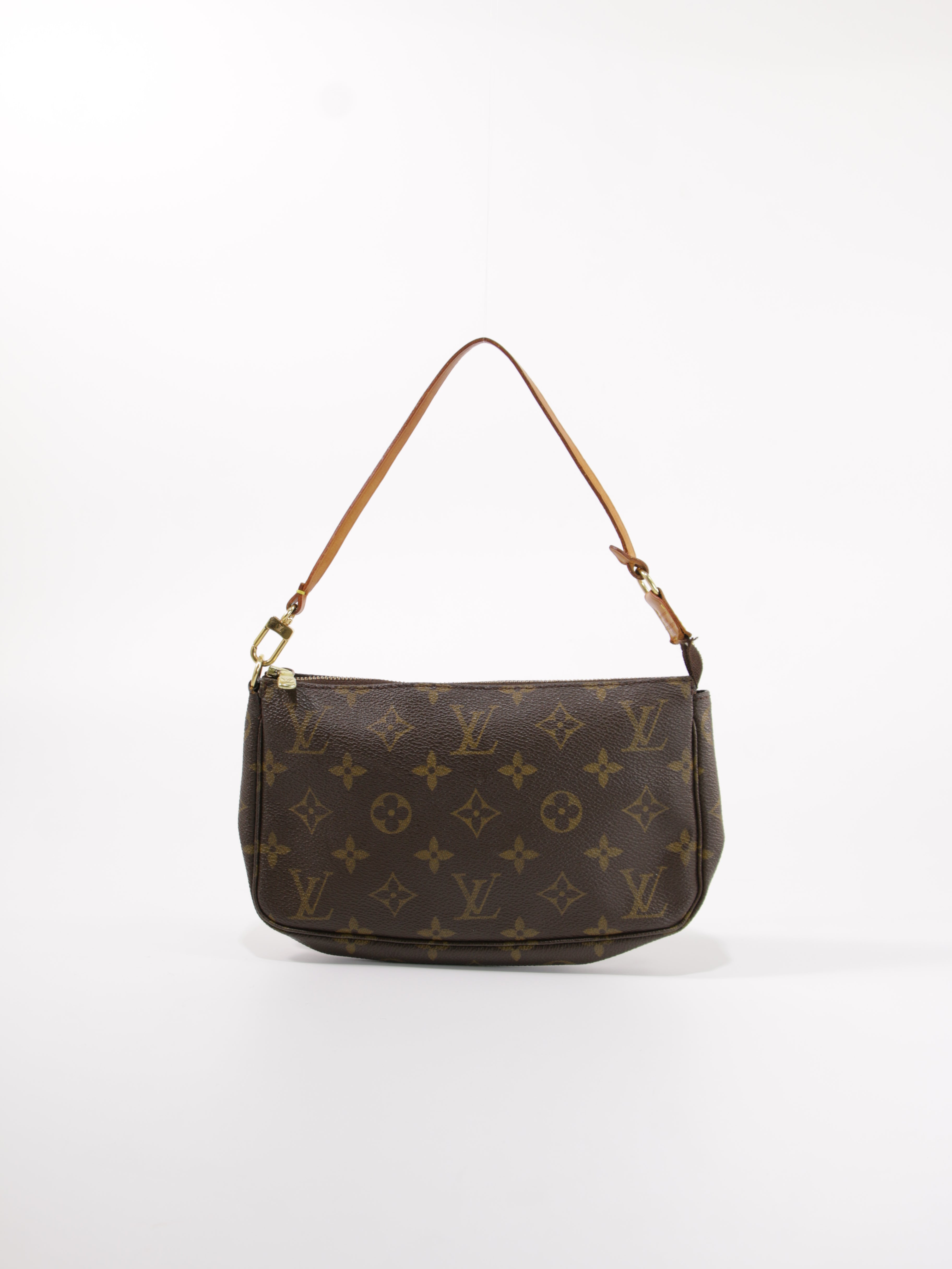 Accessories Pochette