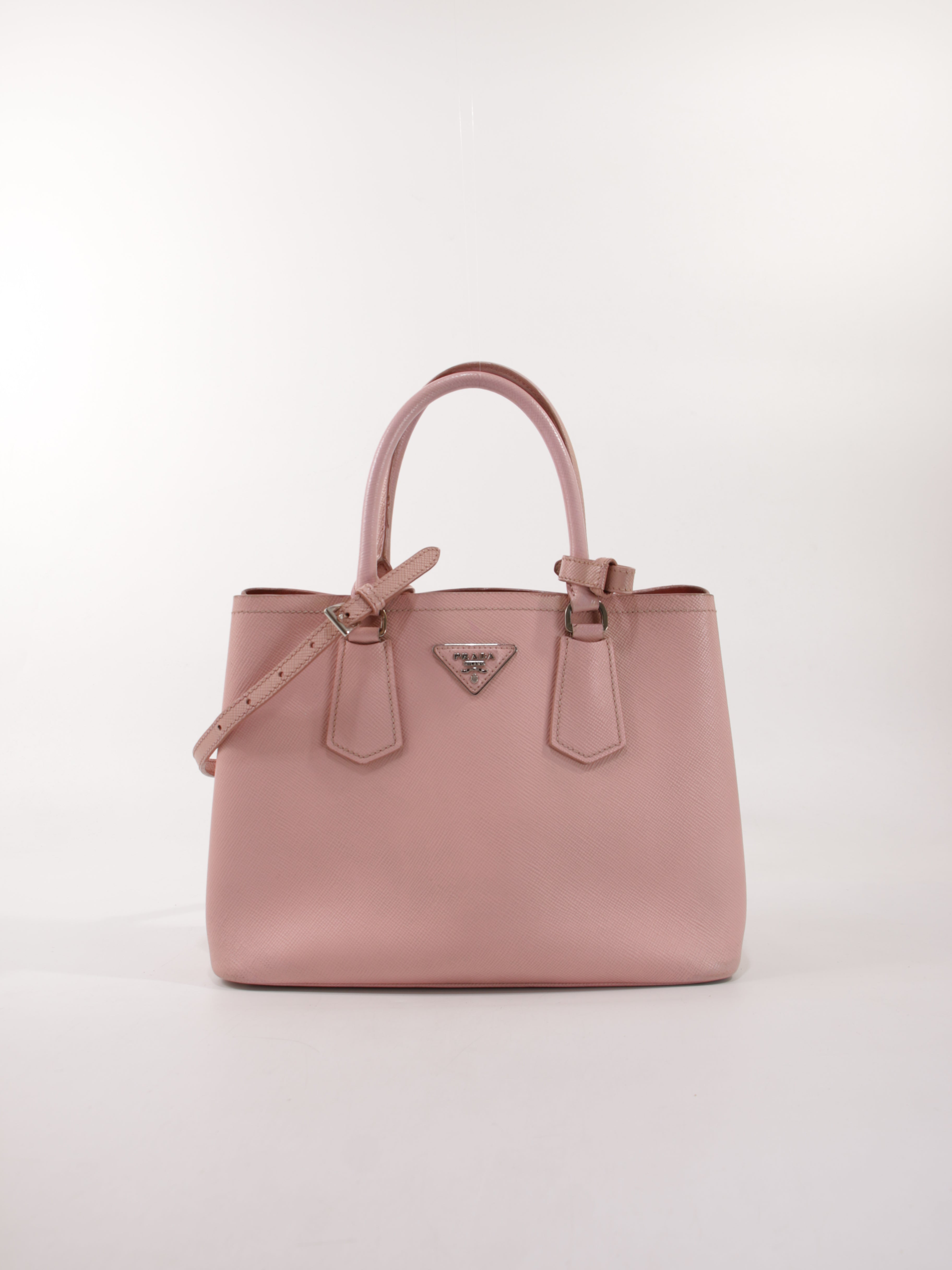PRADA - DOUBLE