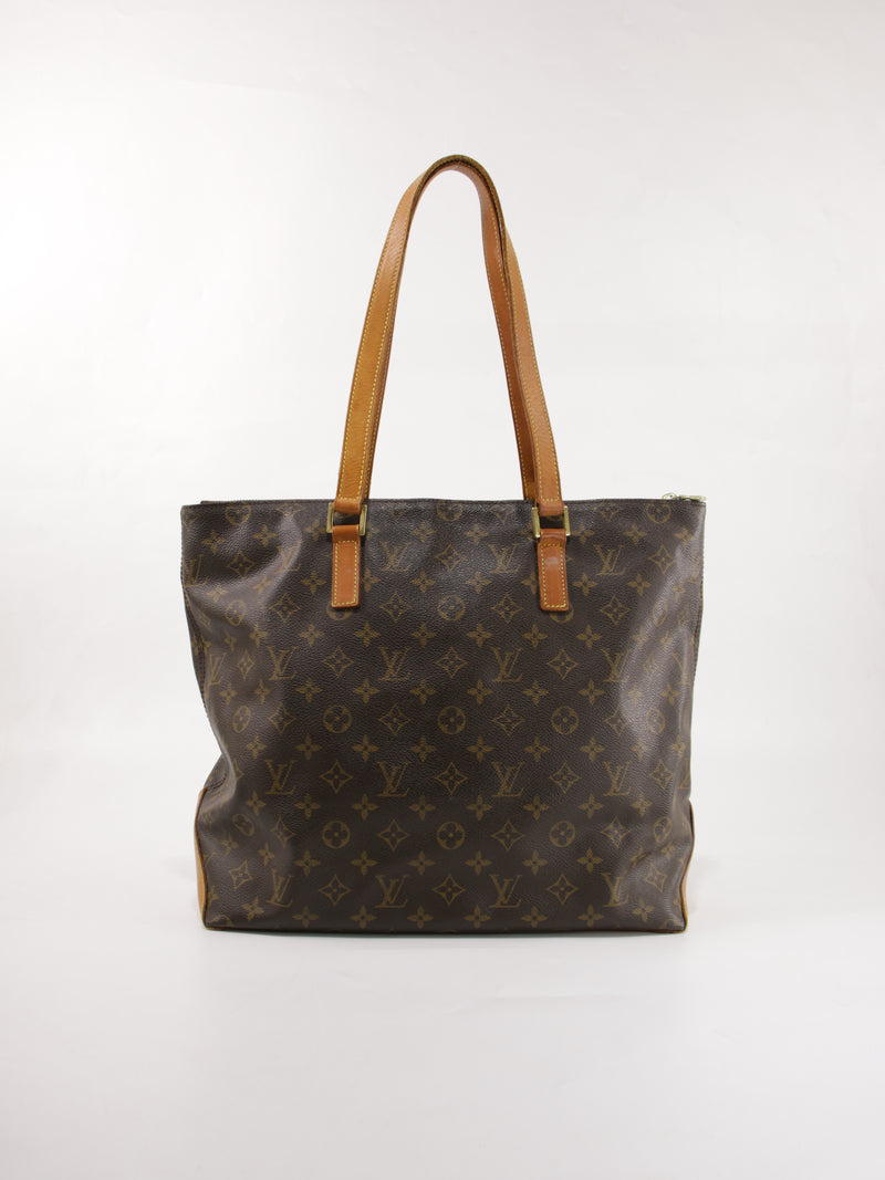 Sac à main Louis Vuitton