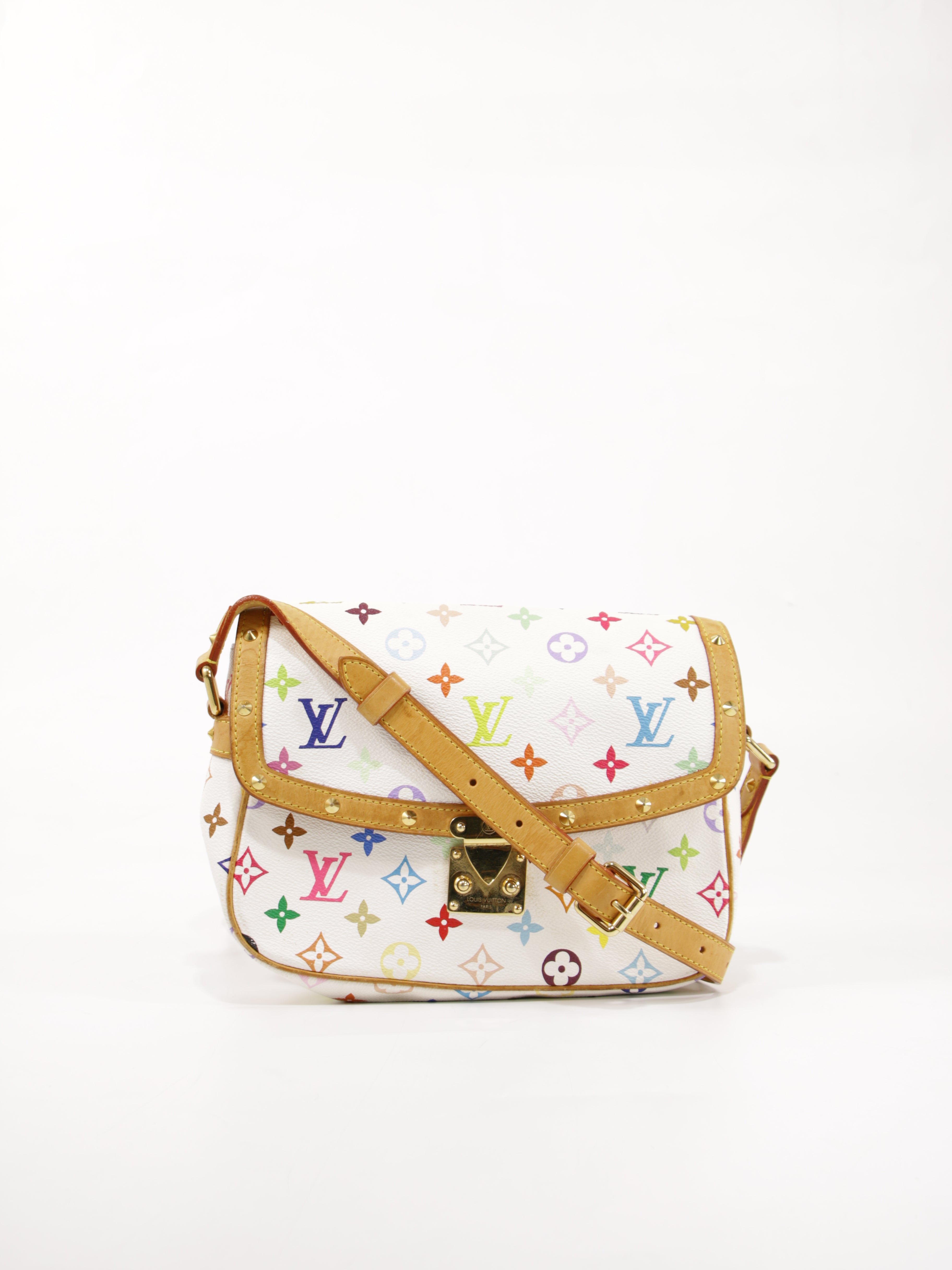 Takashi Murakami Sologne