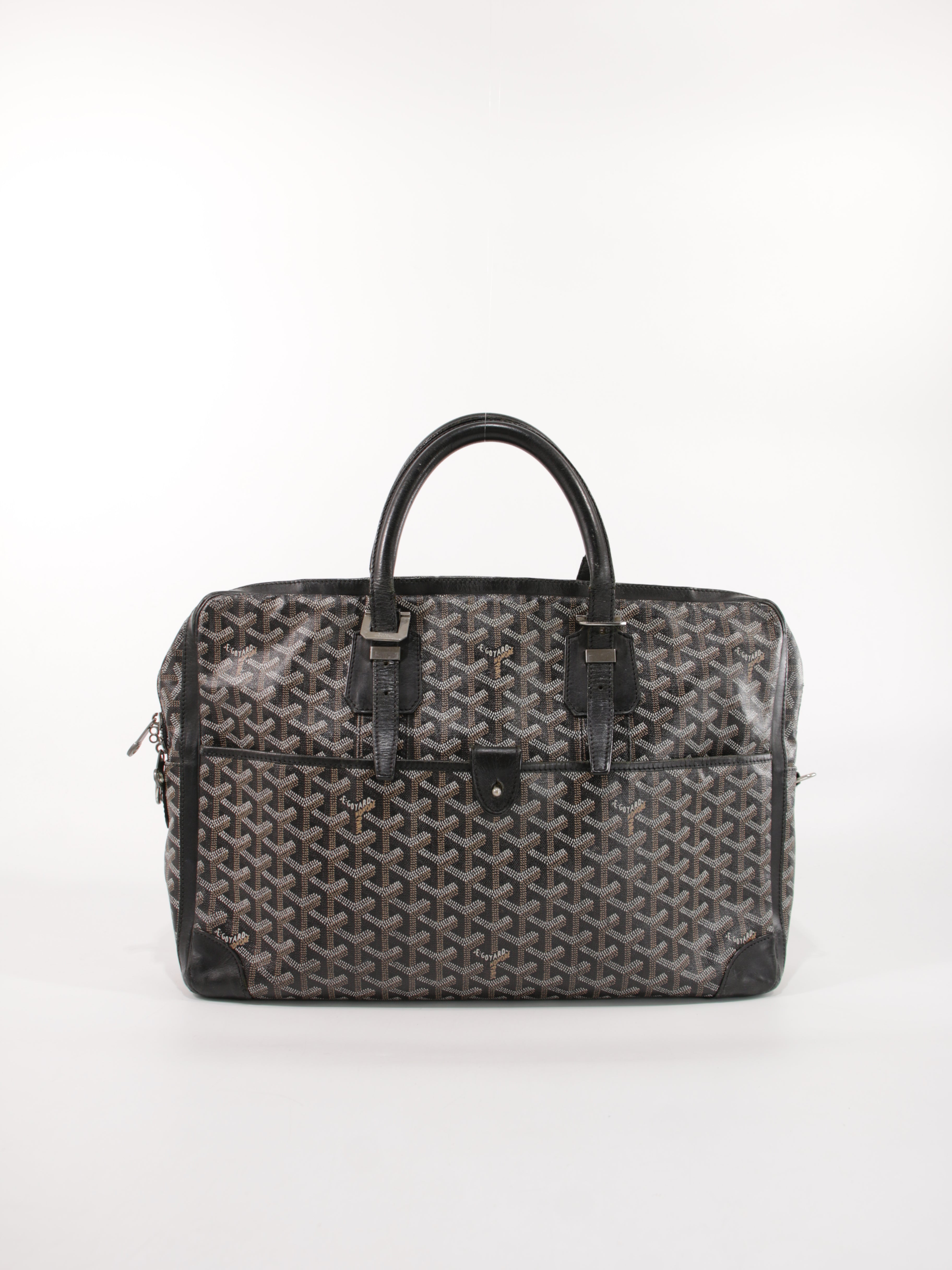 Sacs d'affaires