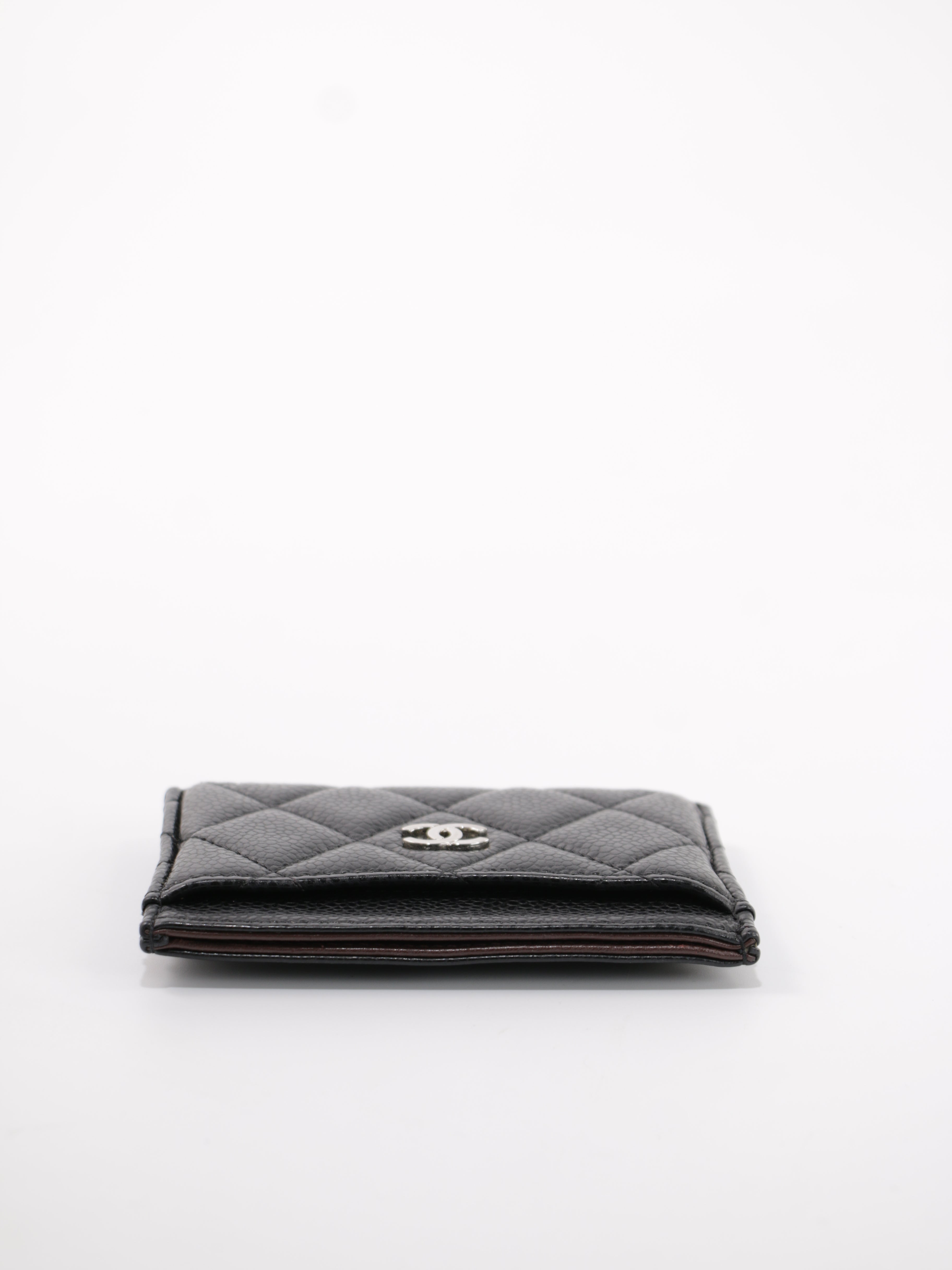 Cardholder
