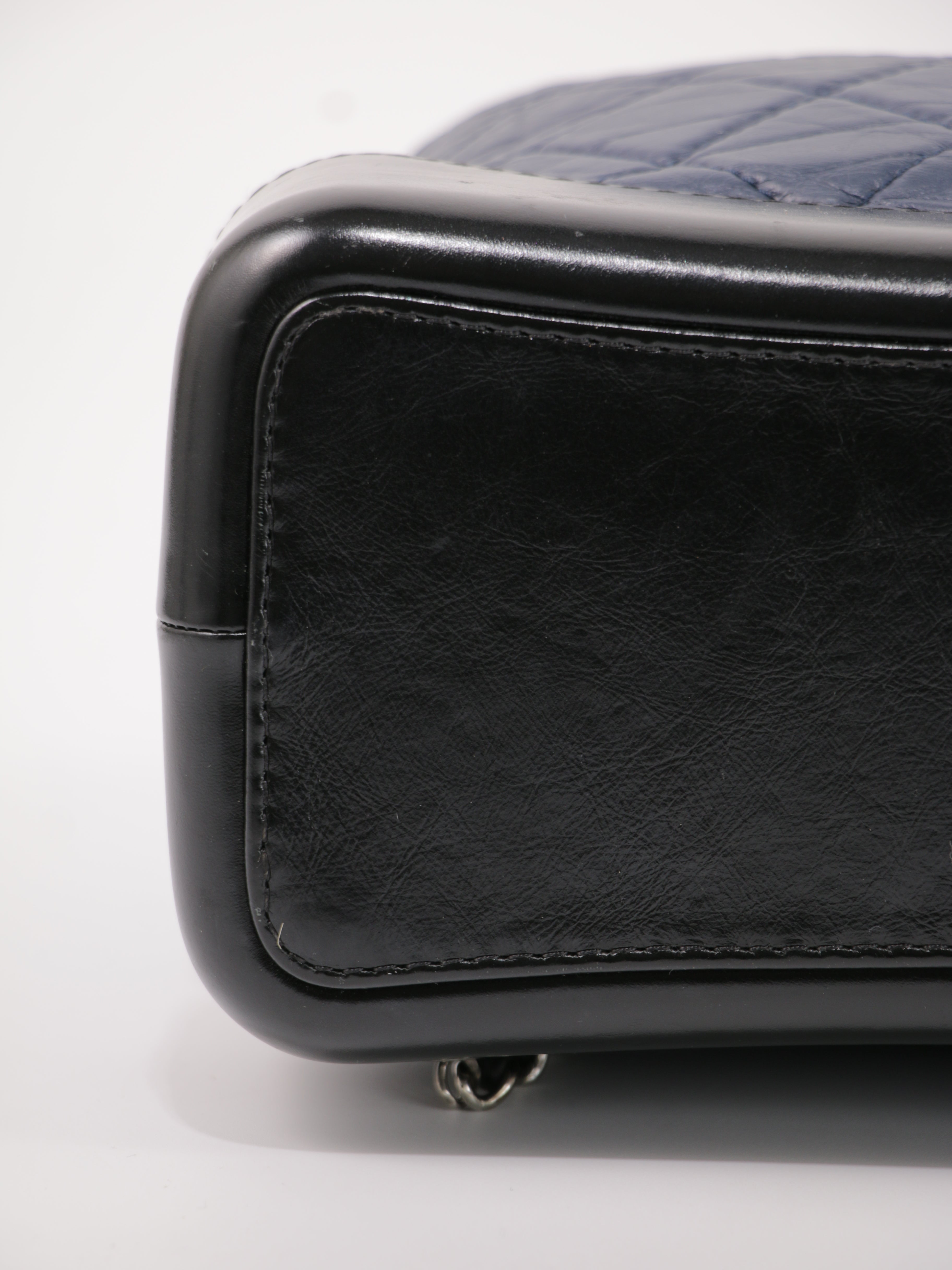 Medium Gabrielle Backpack