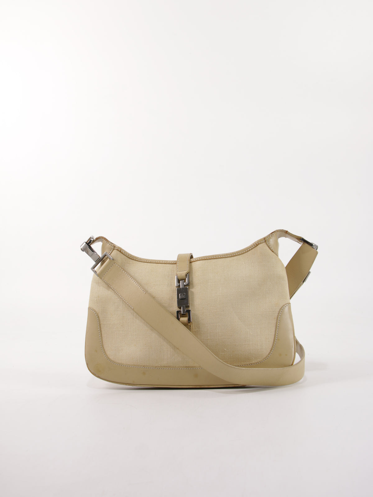 Gucci - Petit Jackie