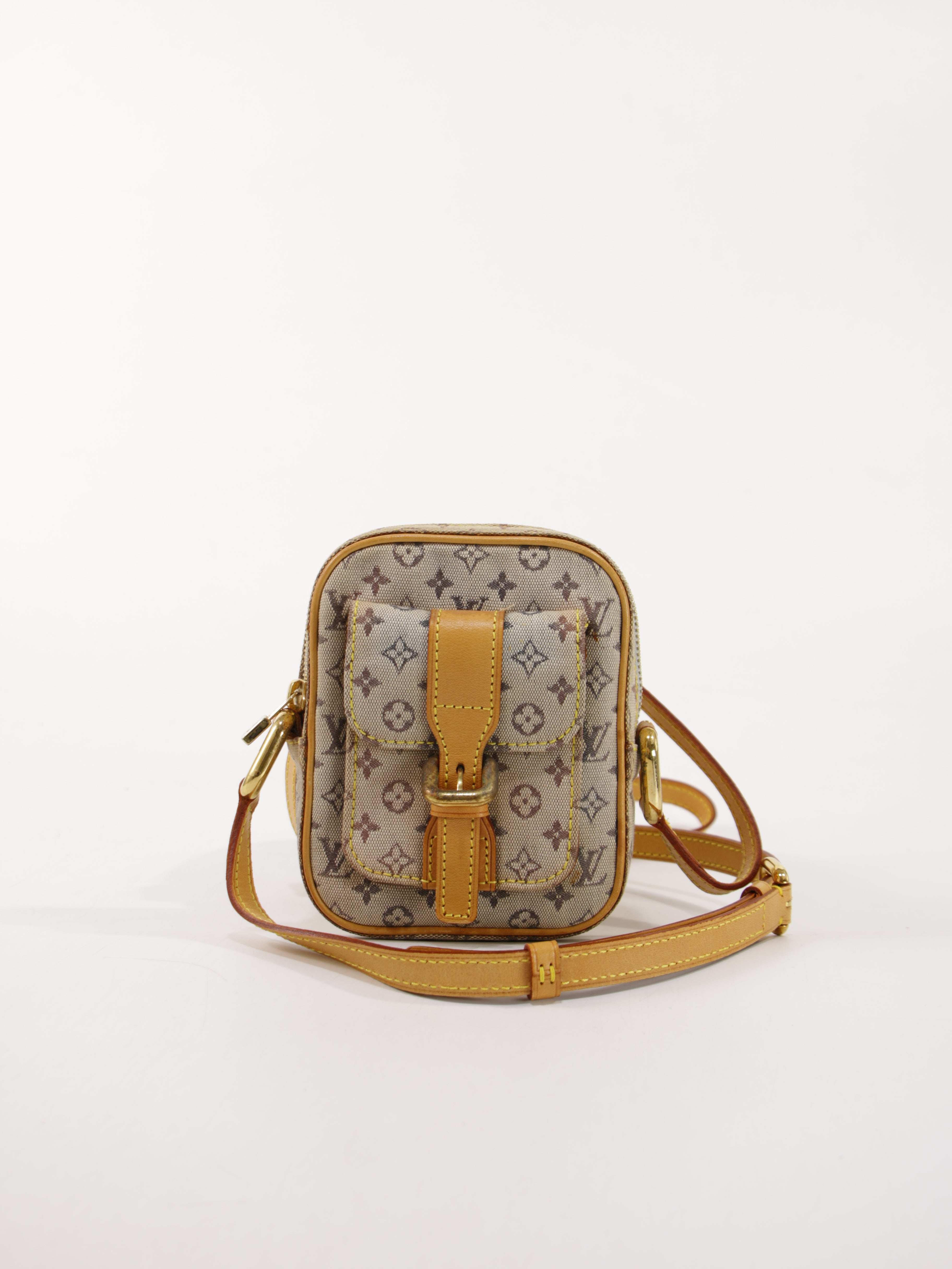 Louis Vuitton Juliette
