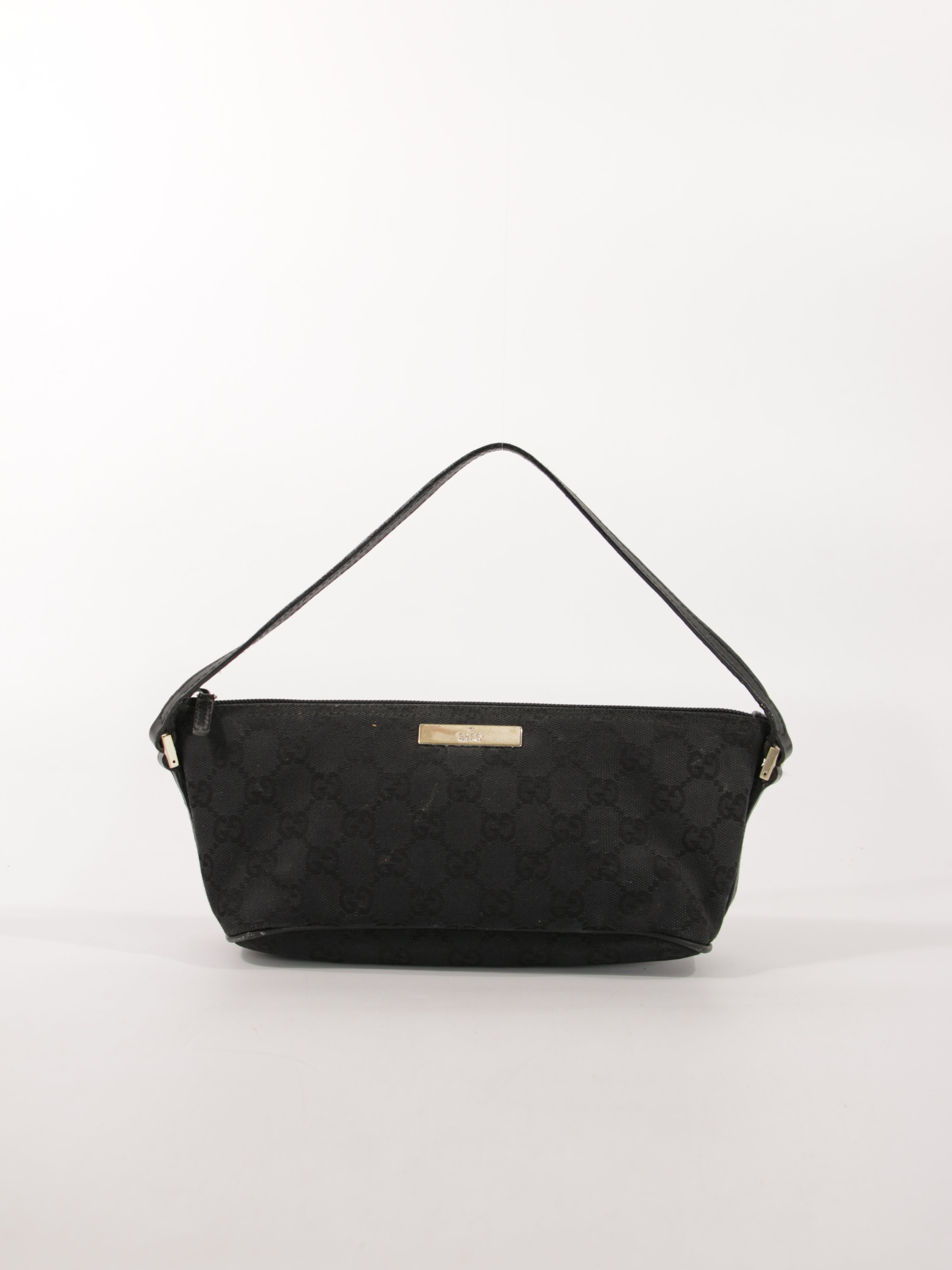 Baguette de bateau Gucci