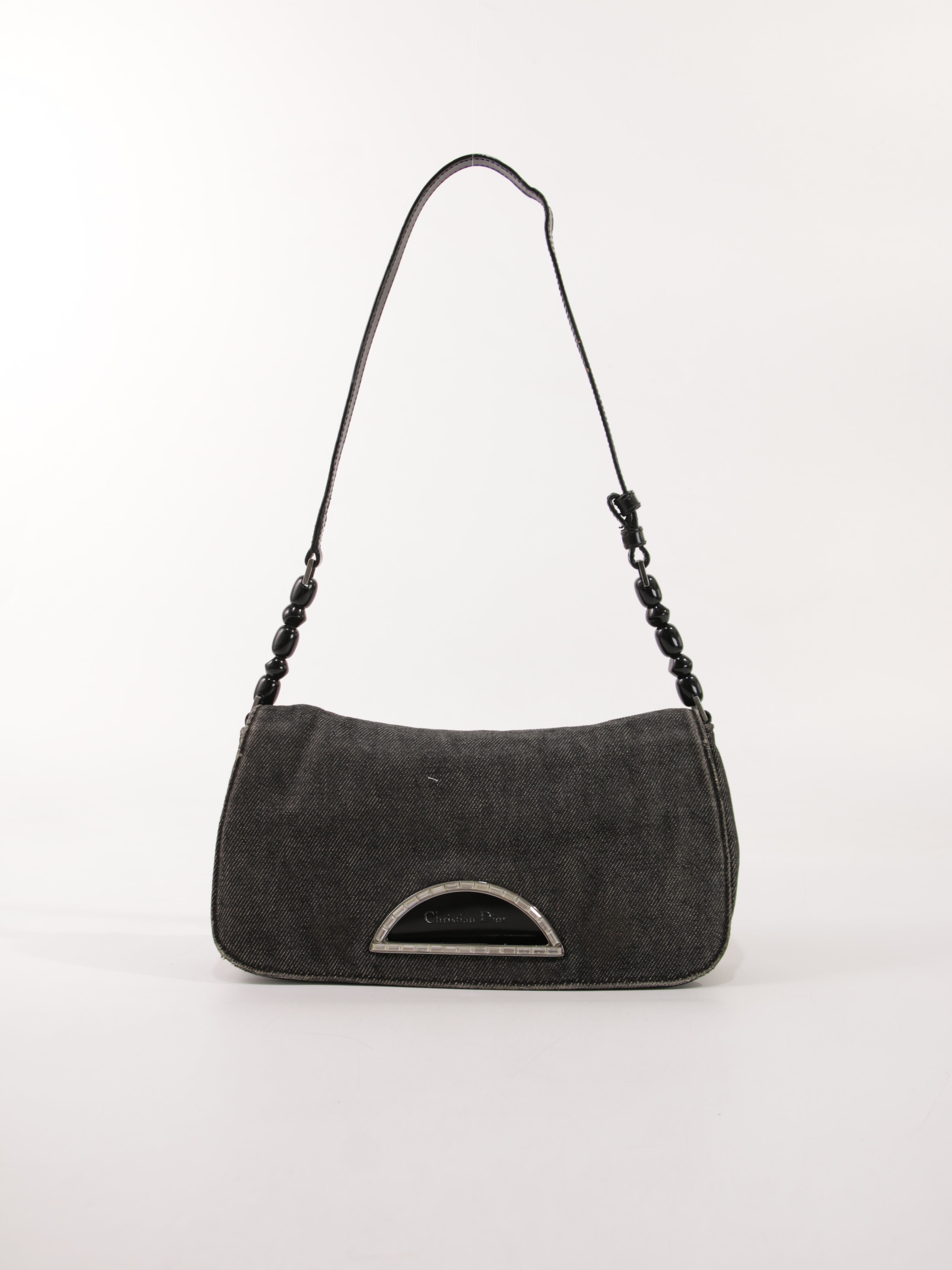 CHRISTIAN DIOR MARIS PEARL