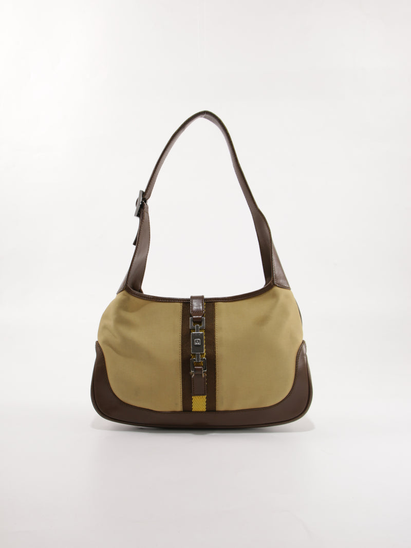 Gucci - Petit Jackie