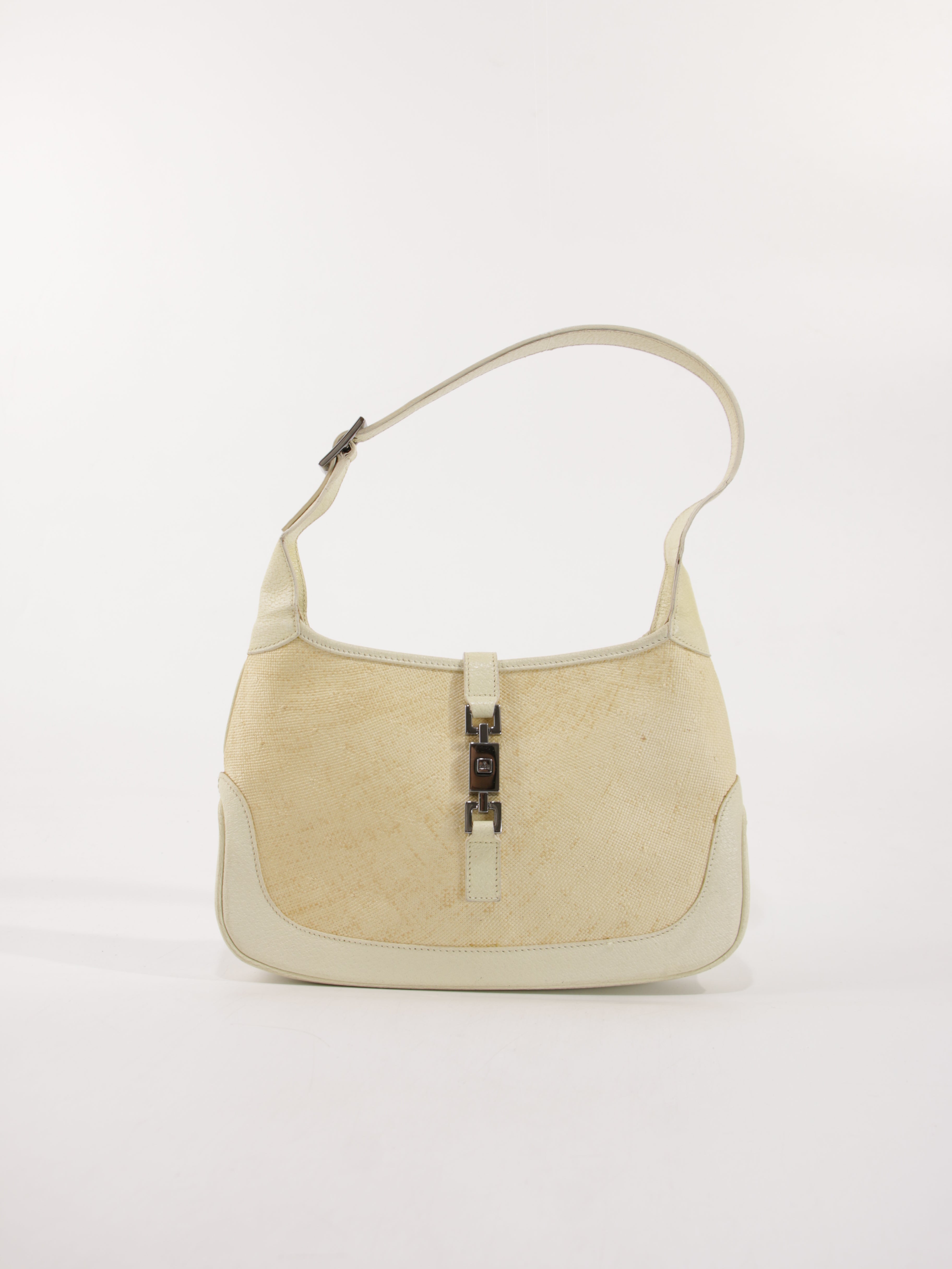 Gucci - Petit Jackie
