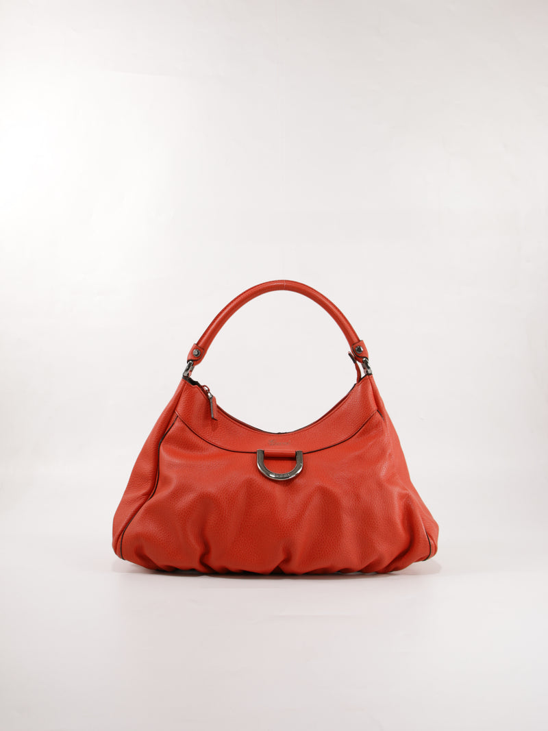 Gucci - Abbaye