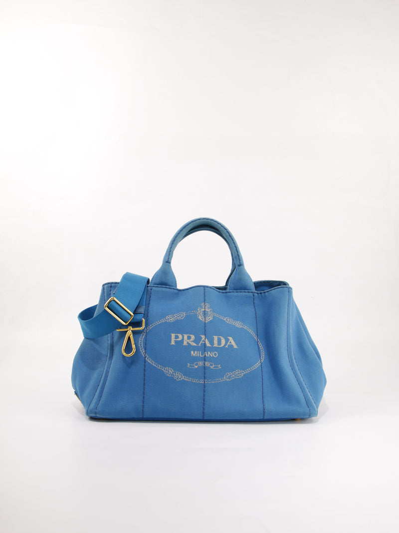 Prada - Canapé moyen