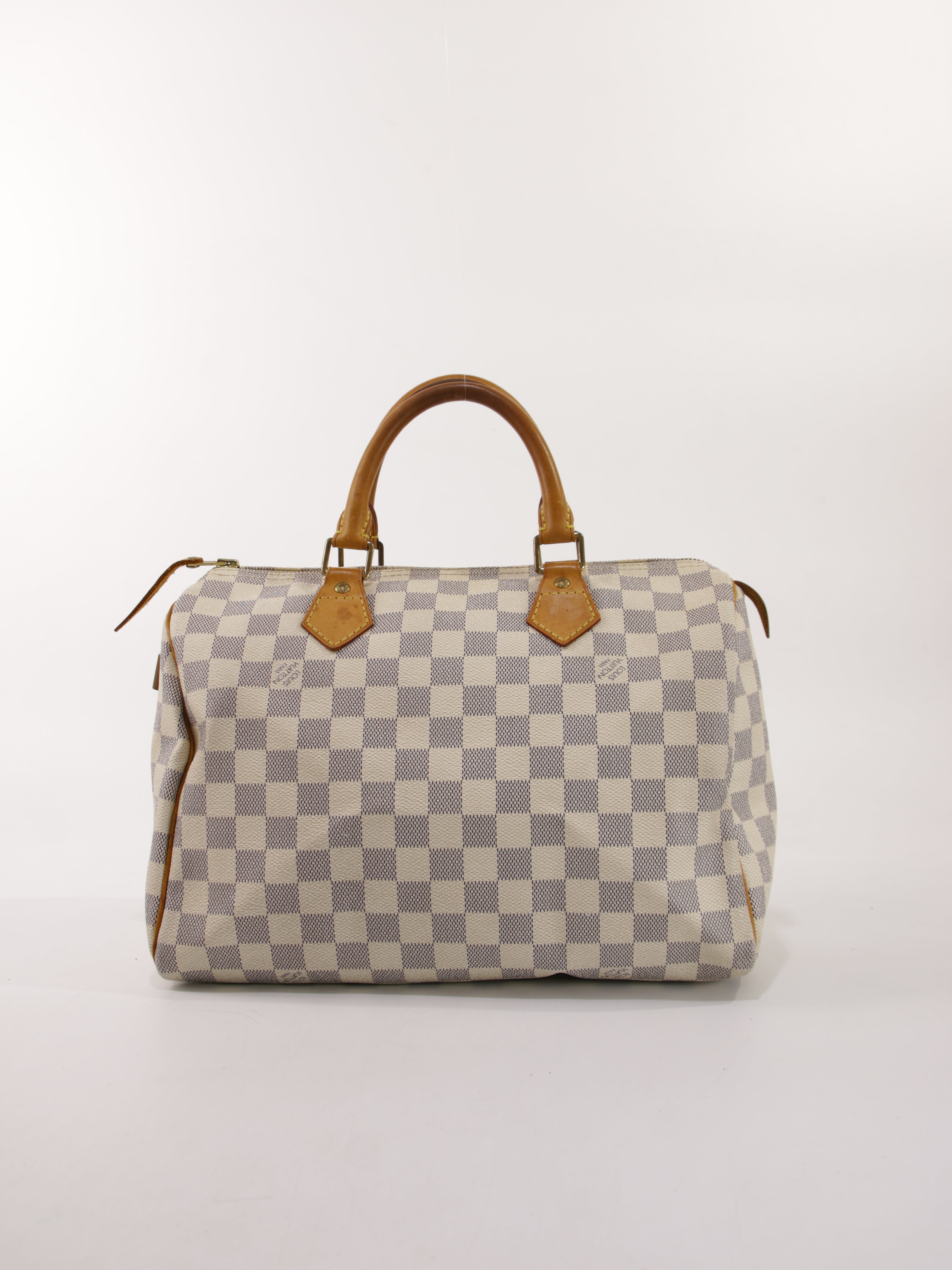 Sac sale