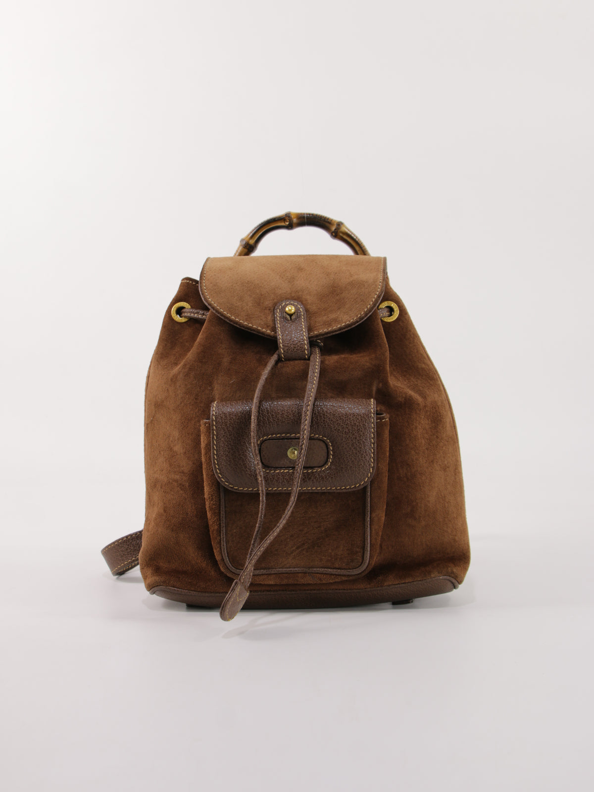 Sacs à dos Gucci