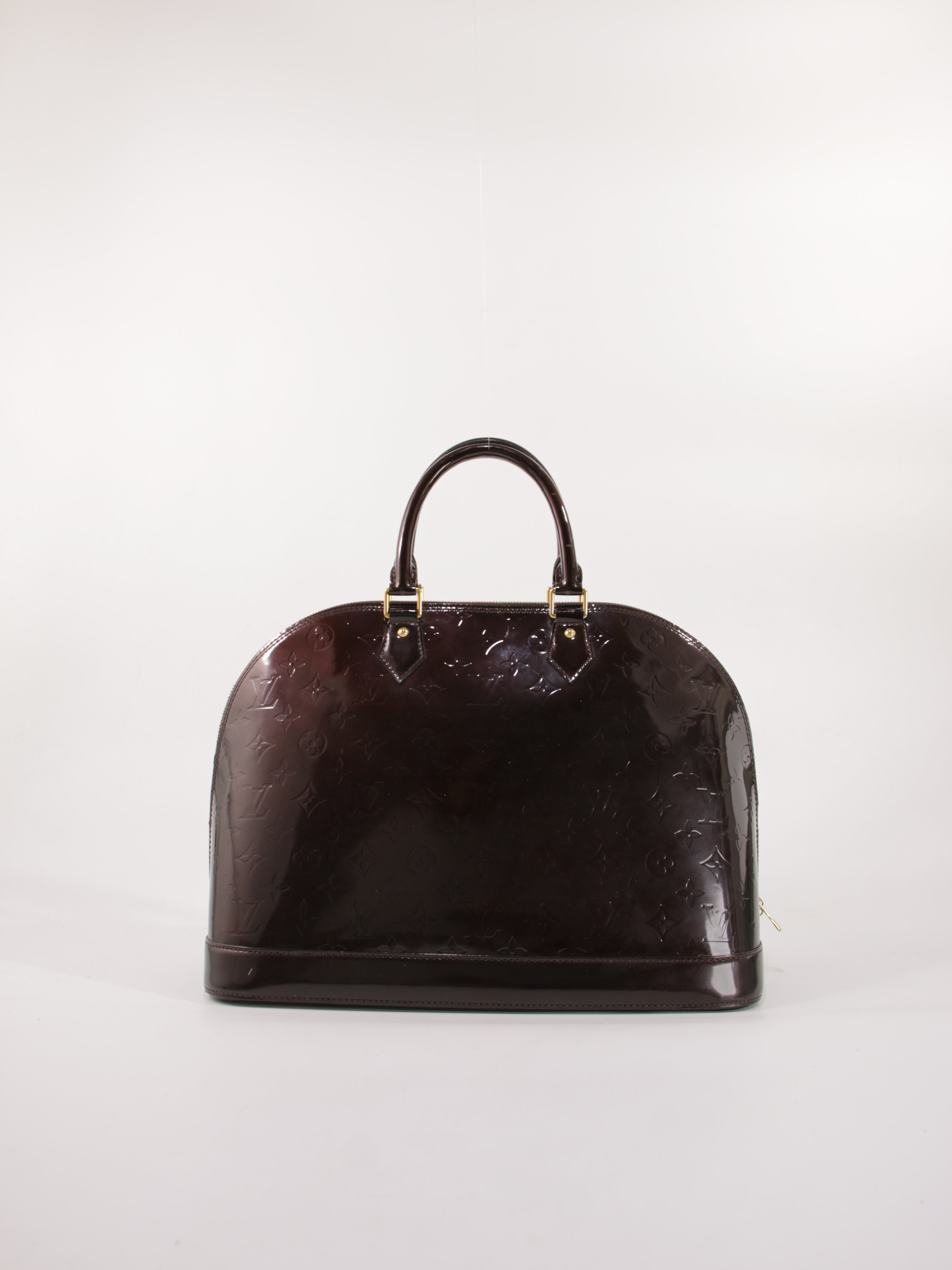 Bags under 800 eur