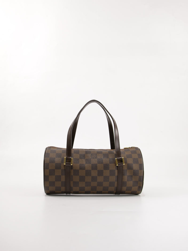 LOUIS VUITTON PAPILLON 26