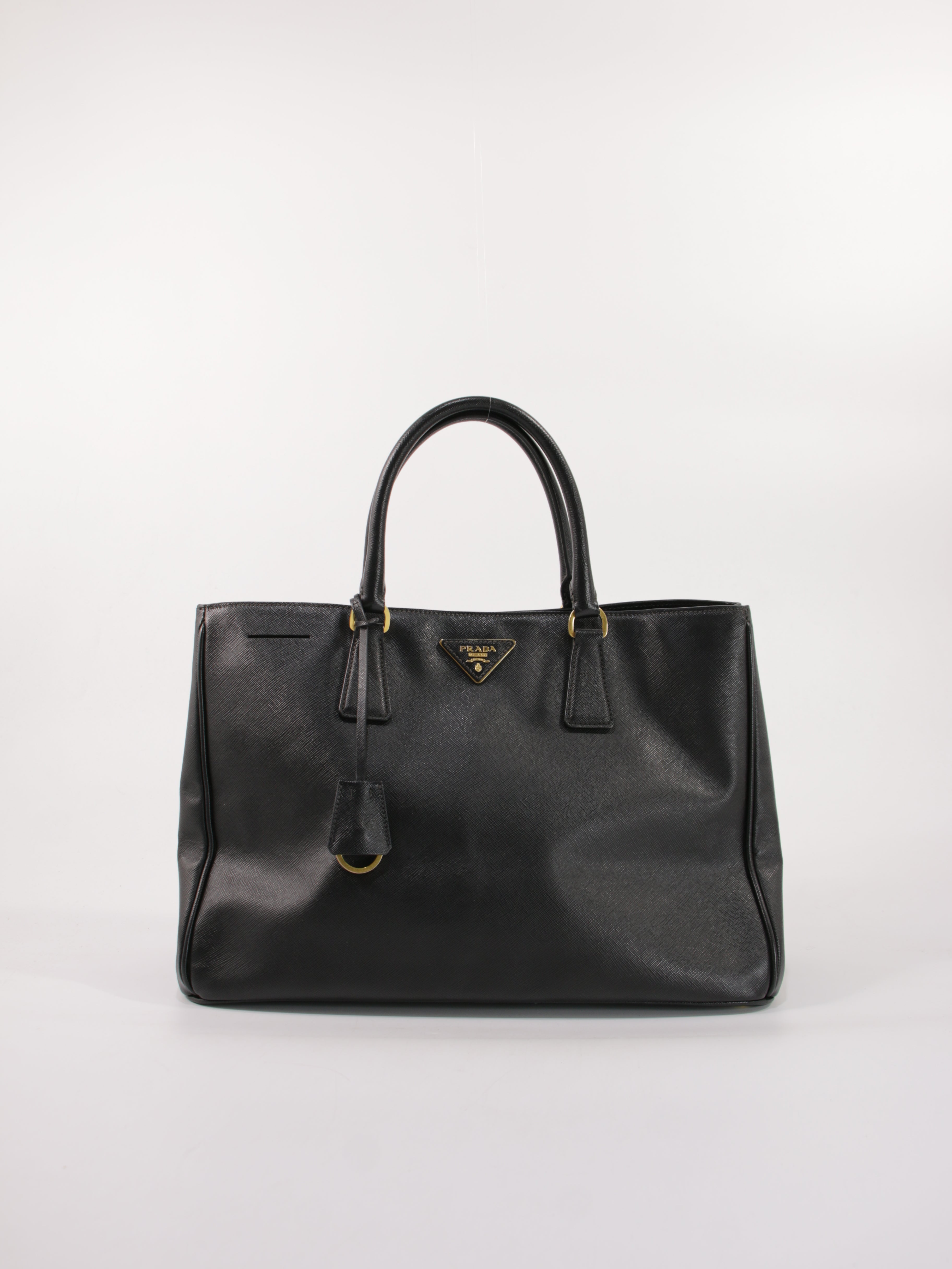 PRADA - GALLERIA