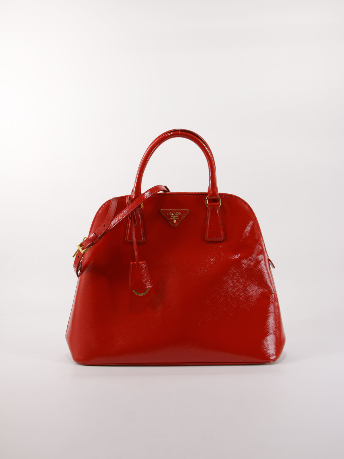 Prada à moins de €600