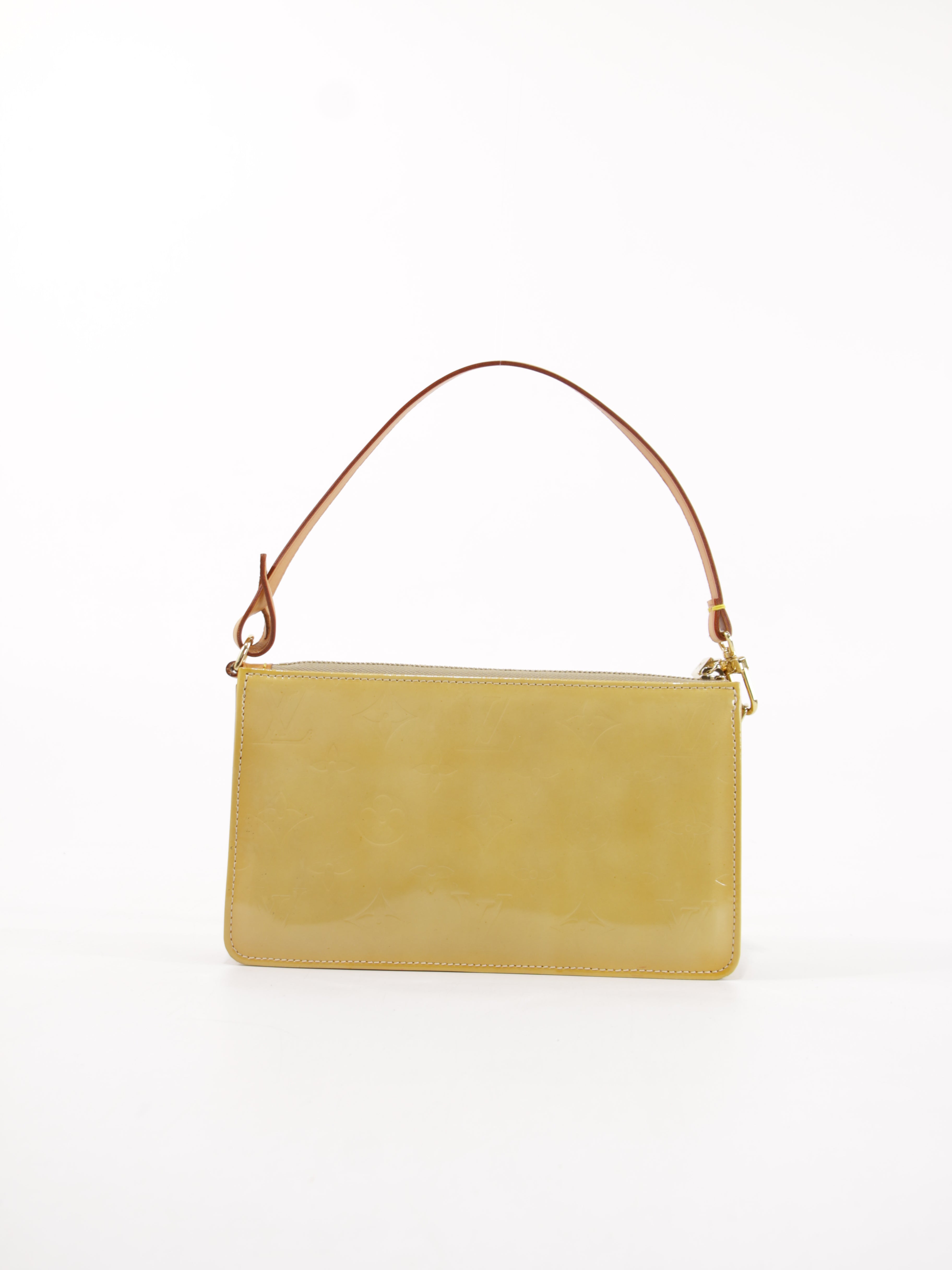 LOUIS VUITTON HAND BAGS