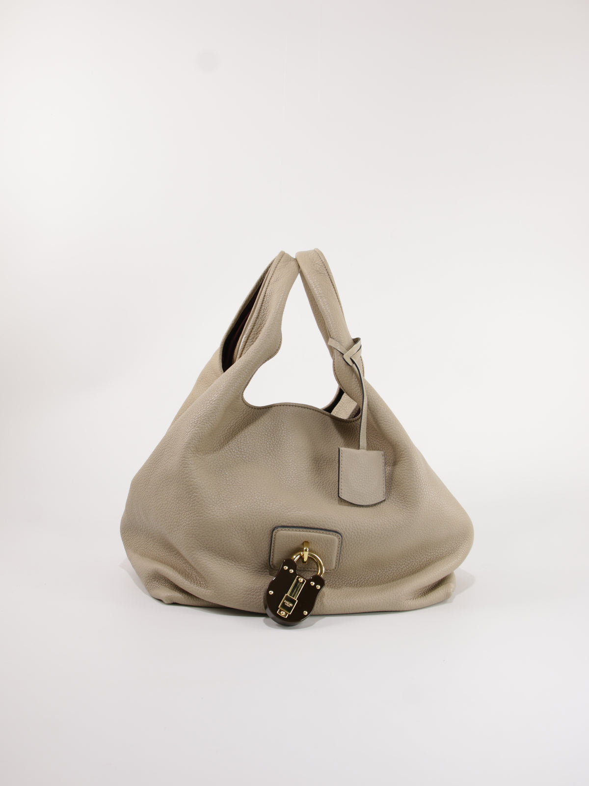 Sacs Loewe