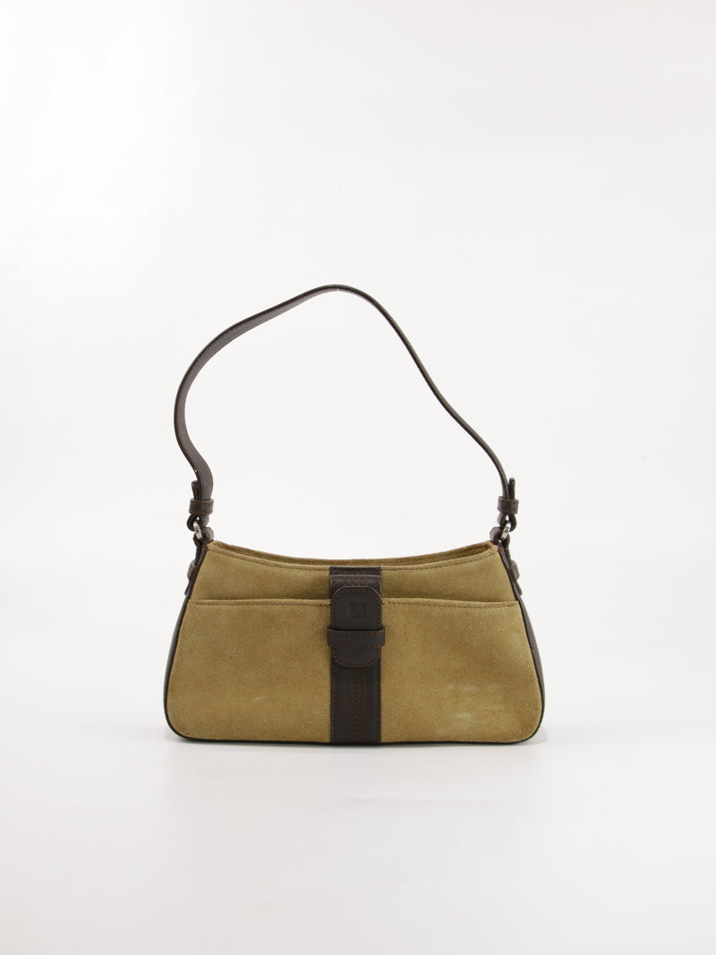 SACS LOEWE