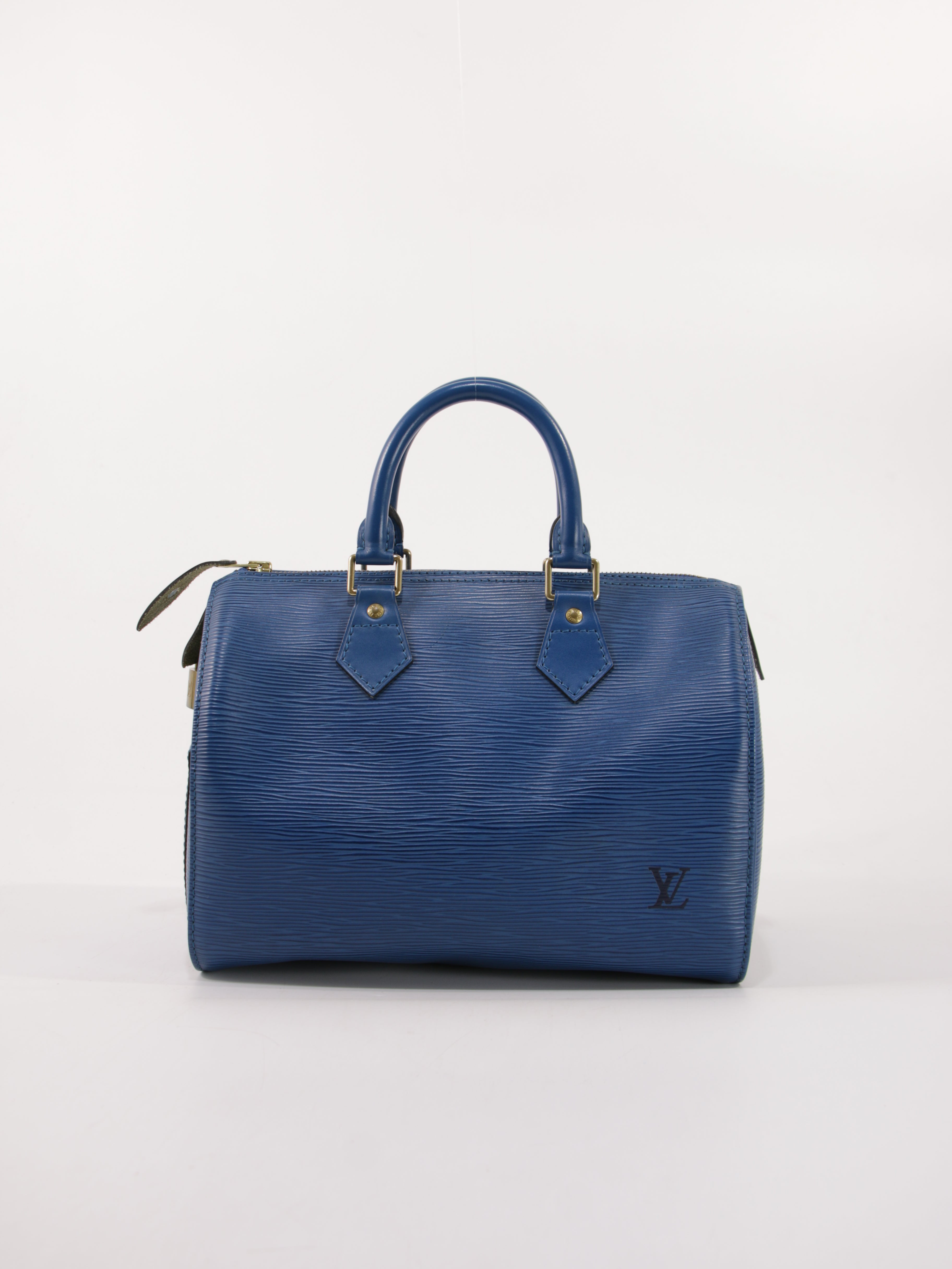 LOUIS VUITTON SPEEDY 25