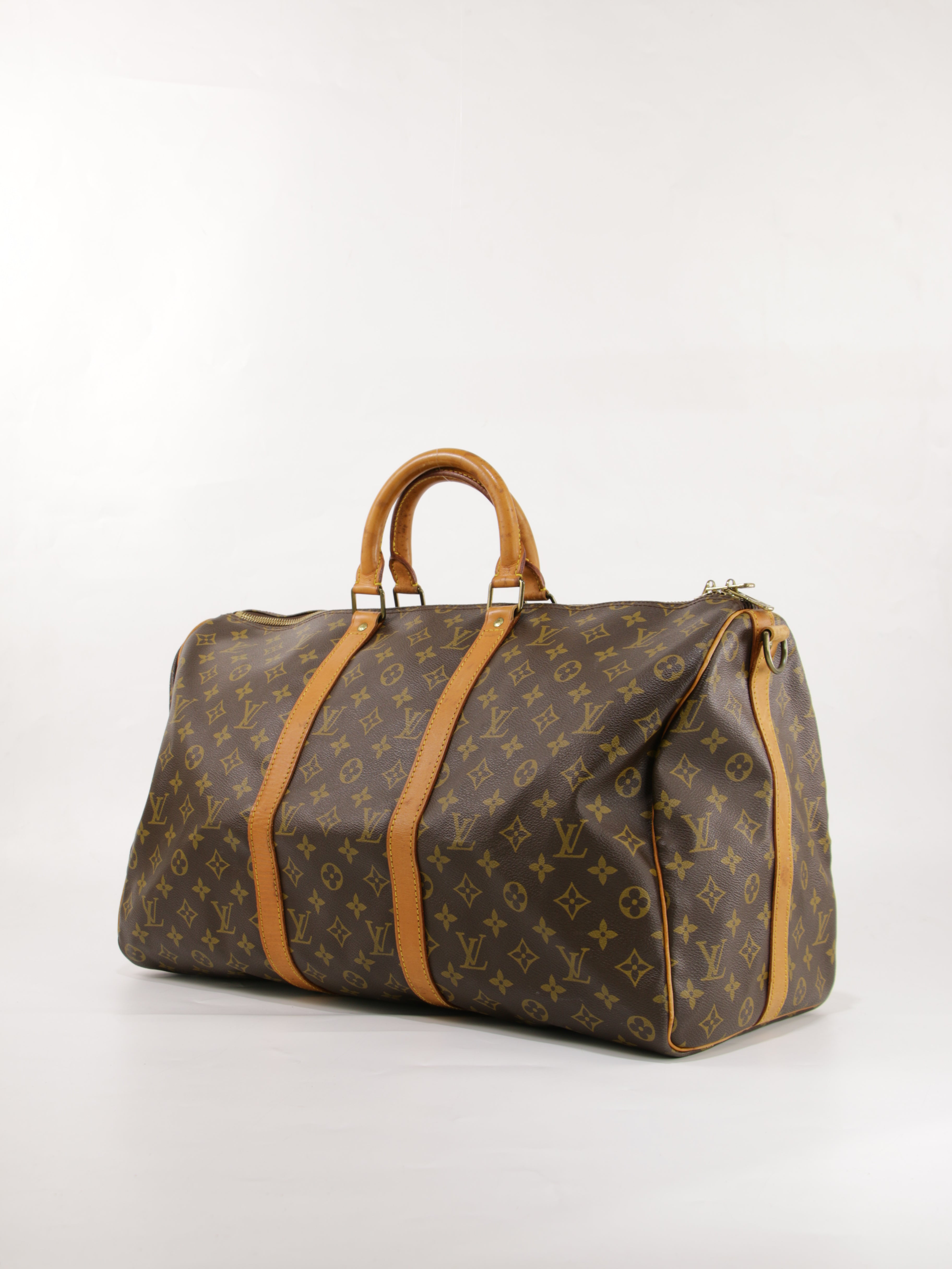Keepall 50