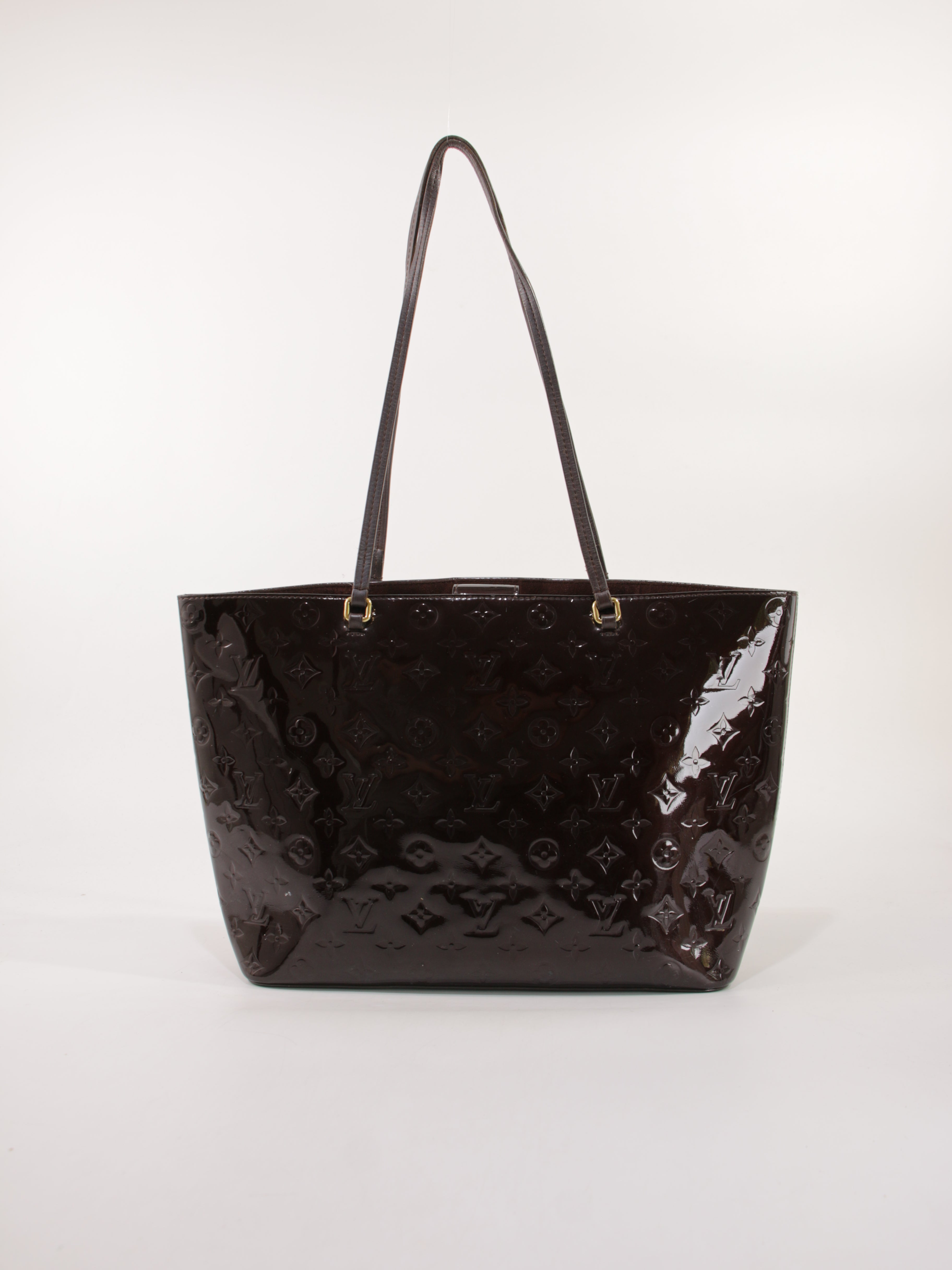 Fall bags