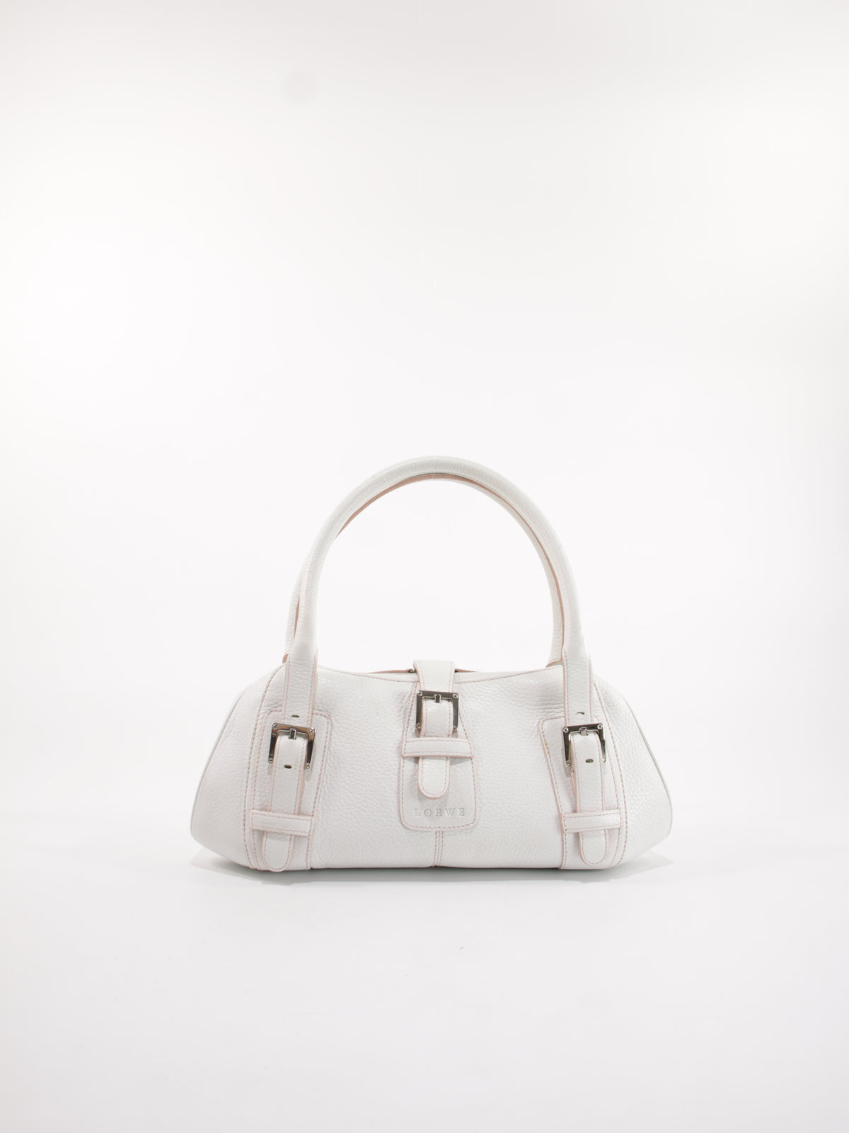 Sacs Loewe