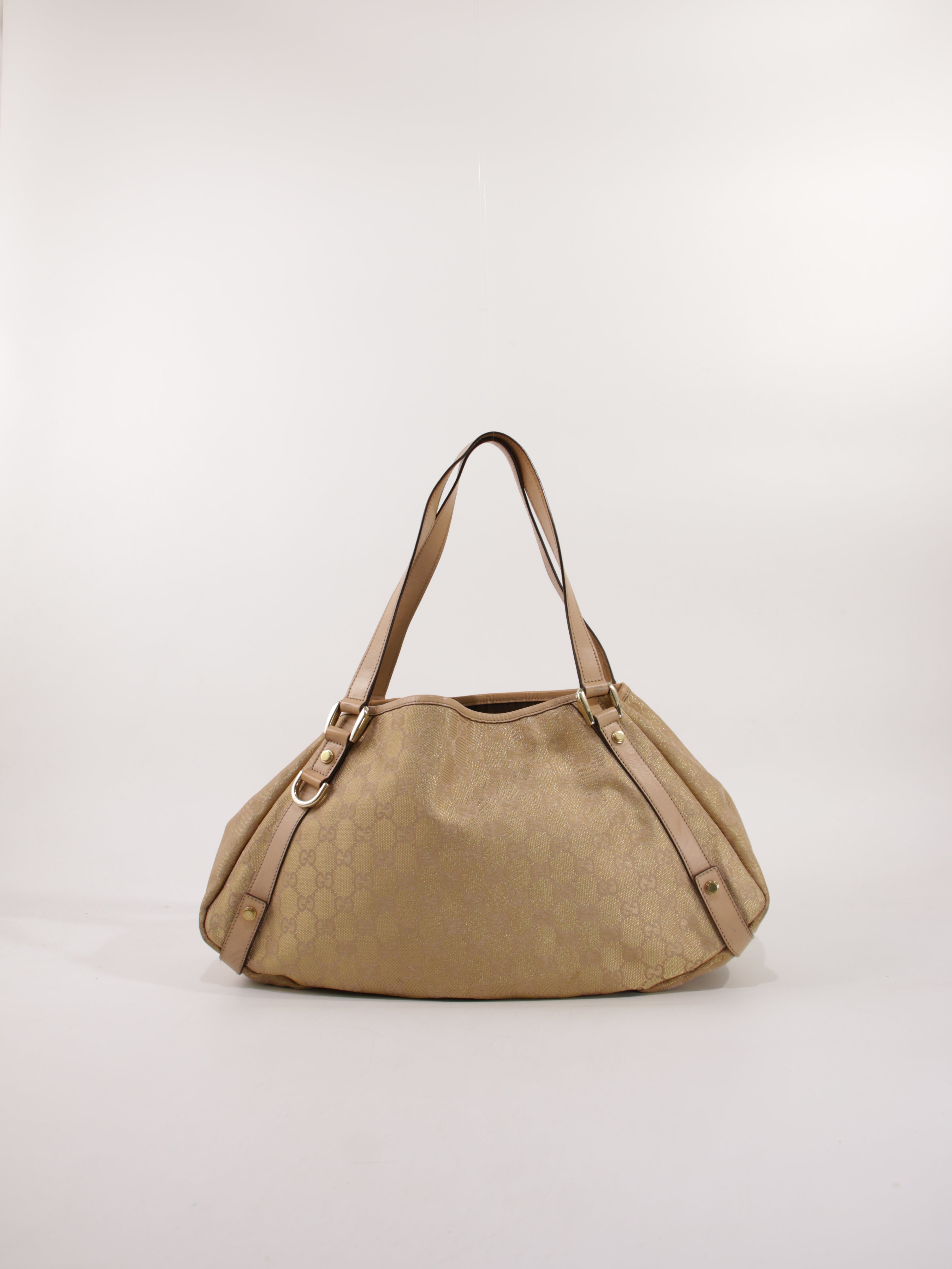 Gucci - Abbaye
