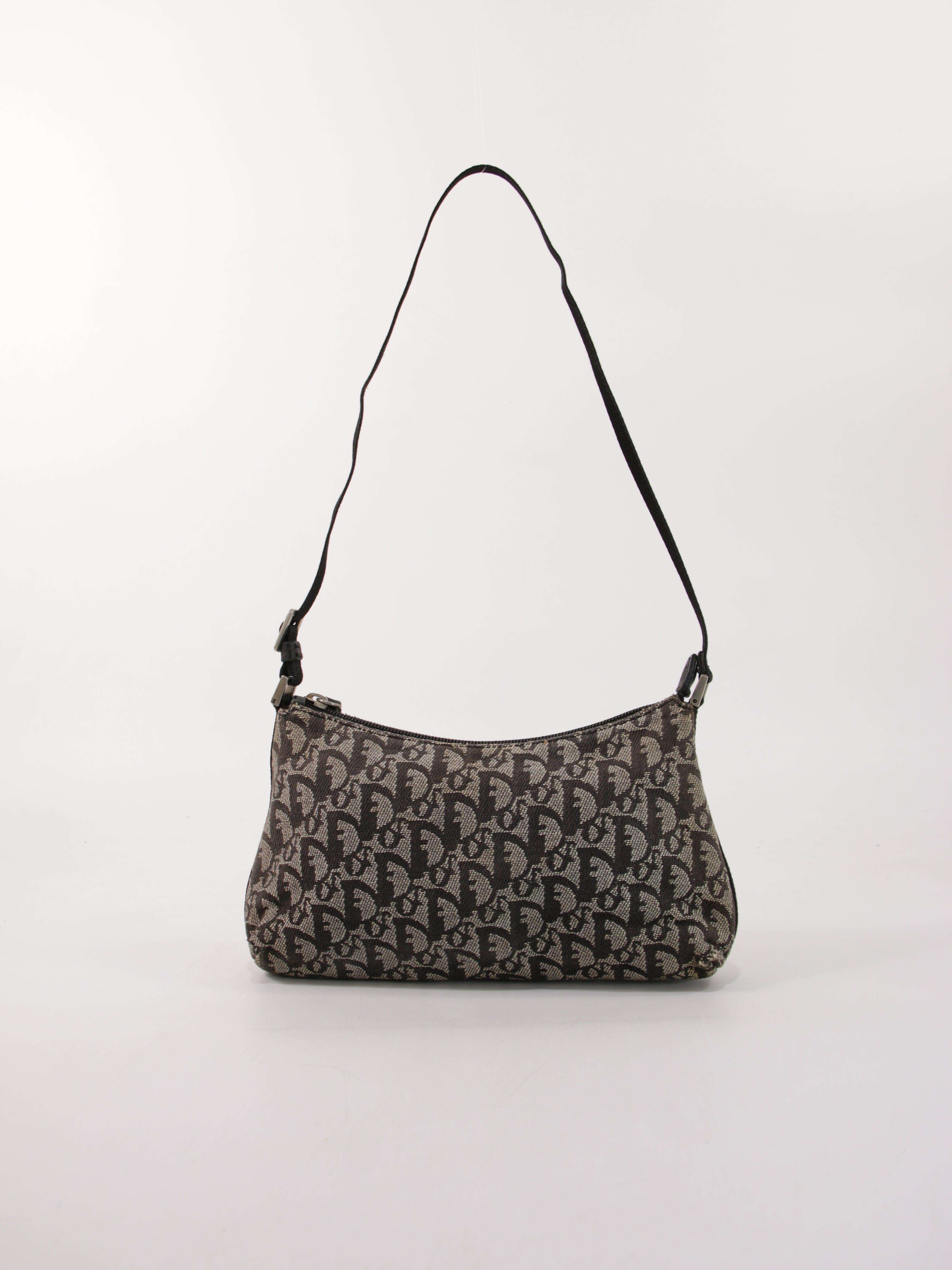Christian Dior - Baguette