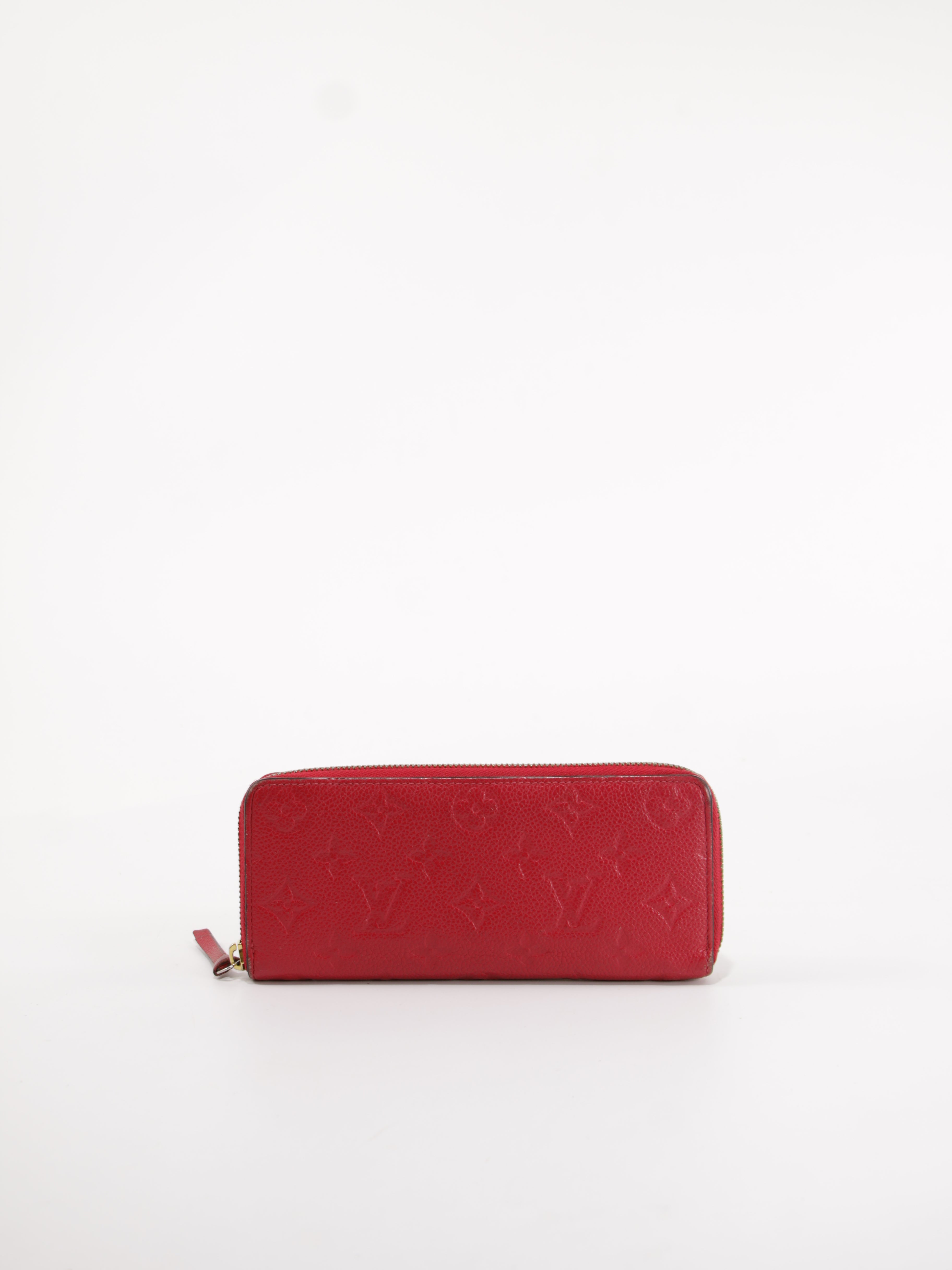 PINK BAGS