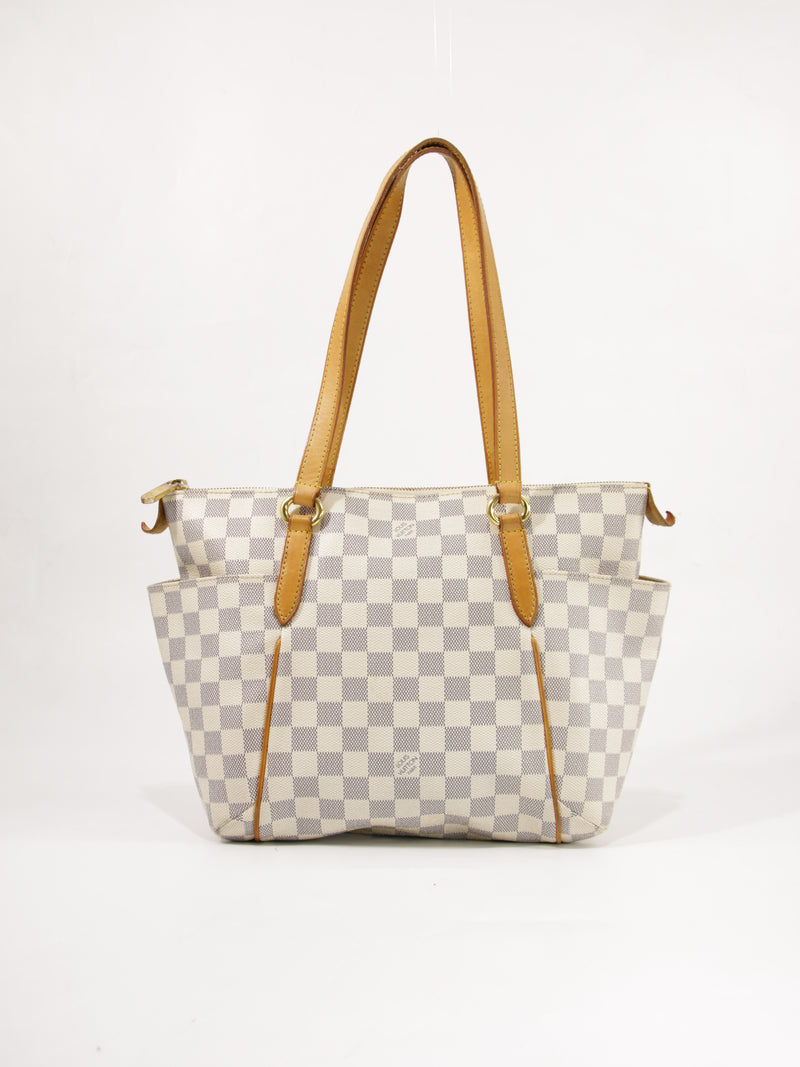 Louis Vuitton Totalement PM