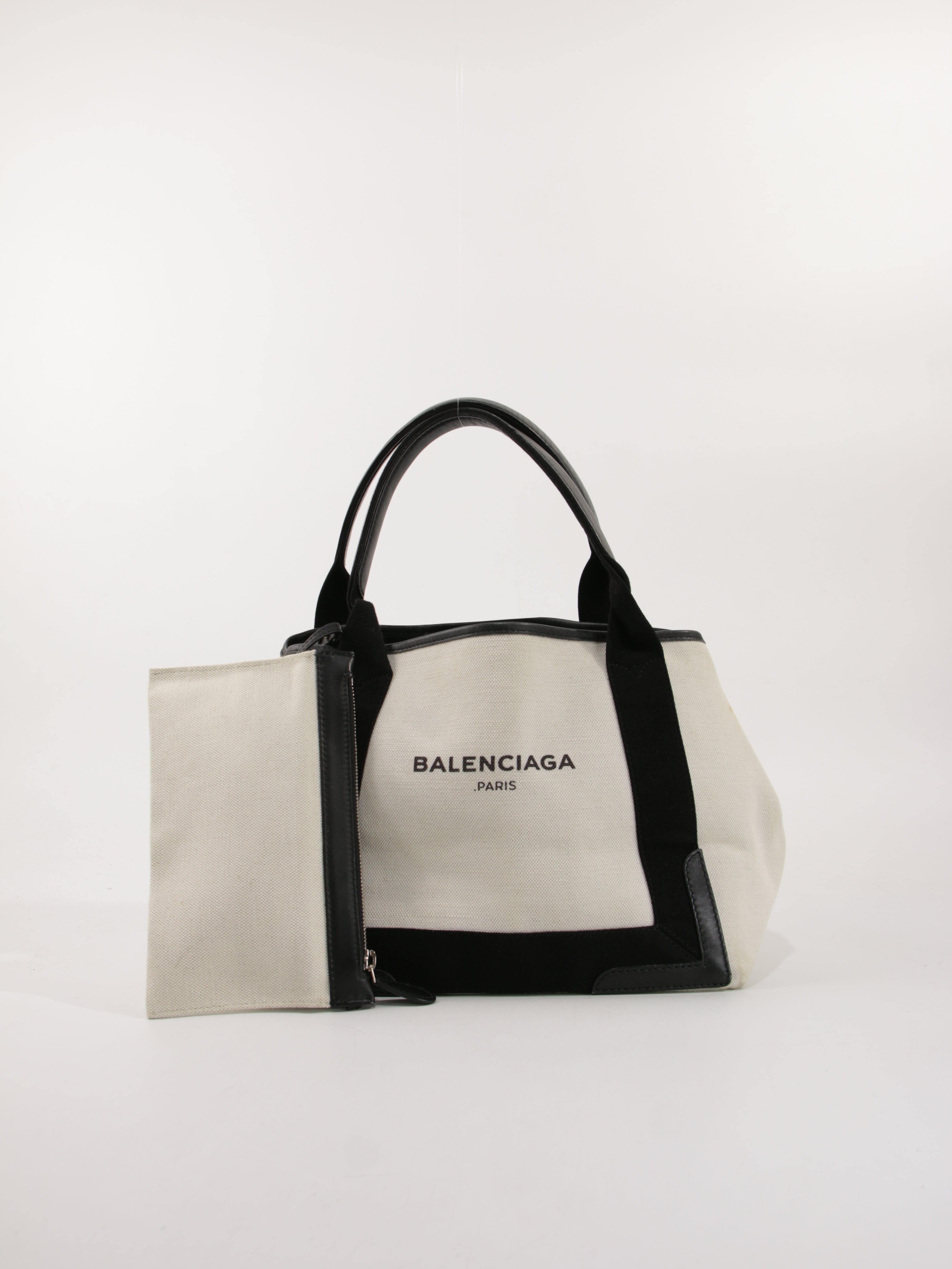 BALENCIAGA SHOULDER BAGS