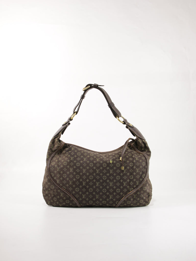 Louis Vuitton Manon