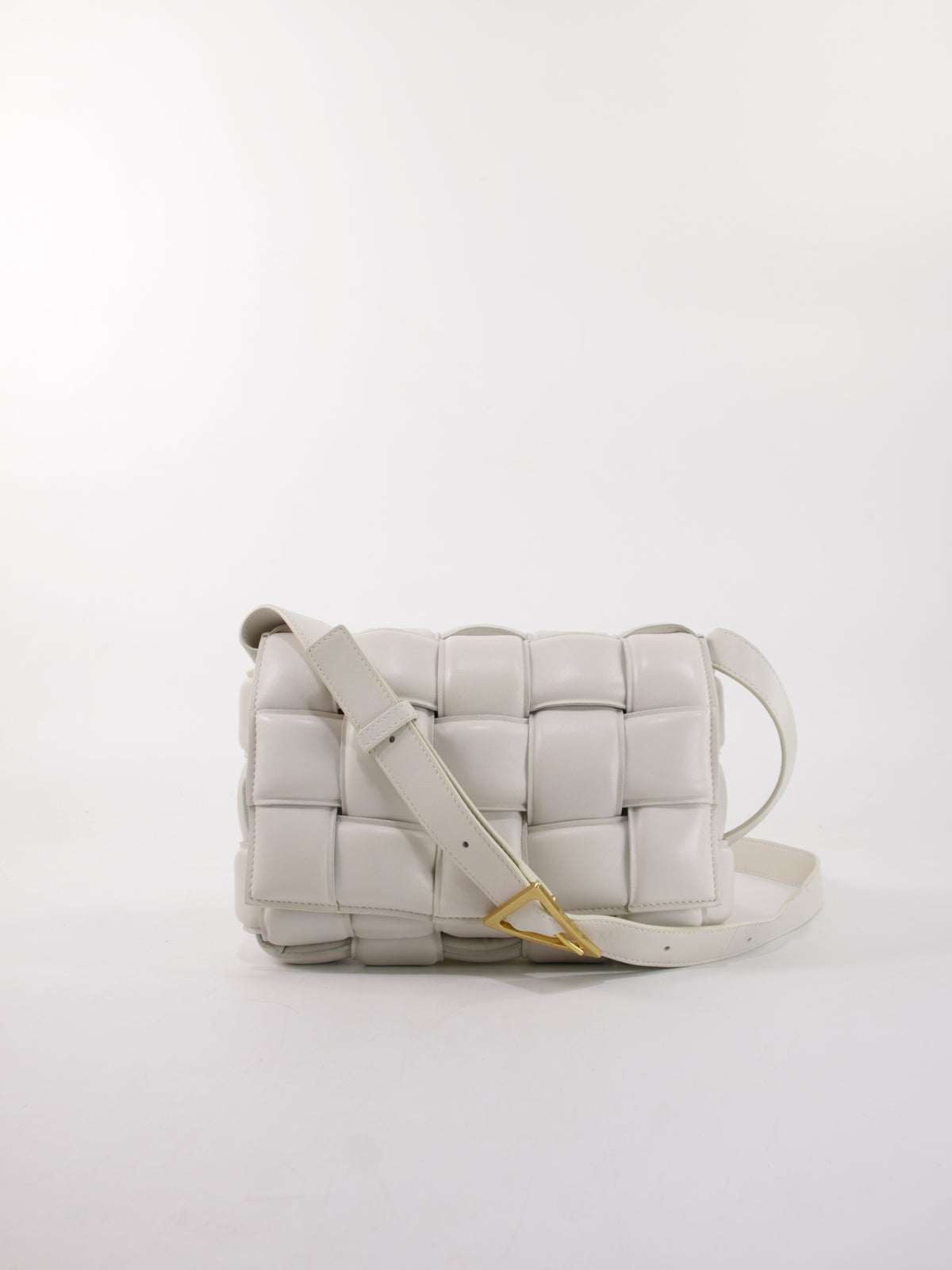 Sacs bandoulière Bottega Veneta