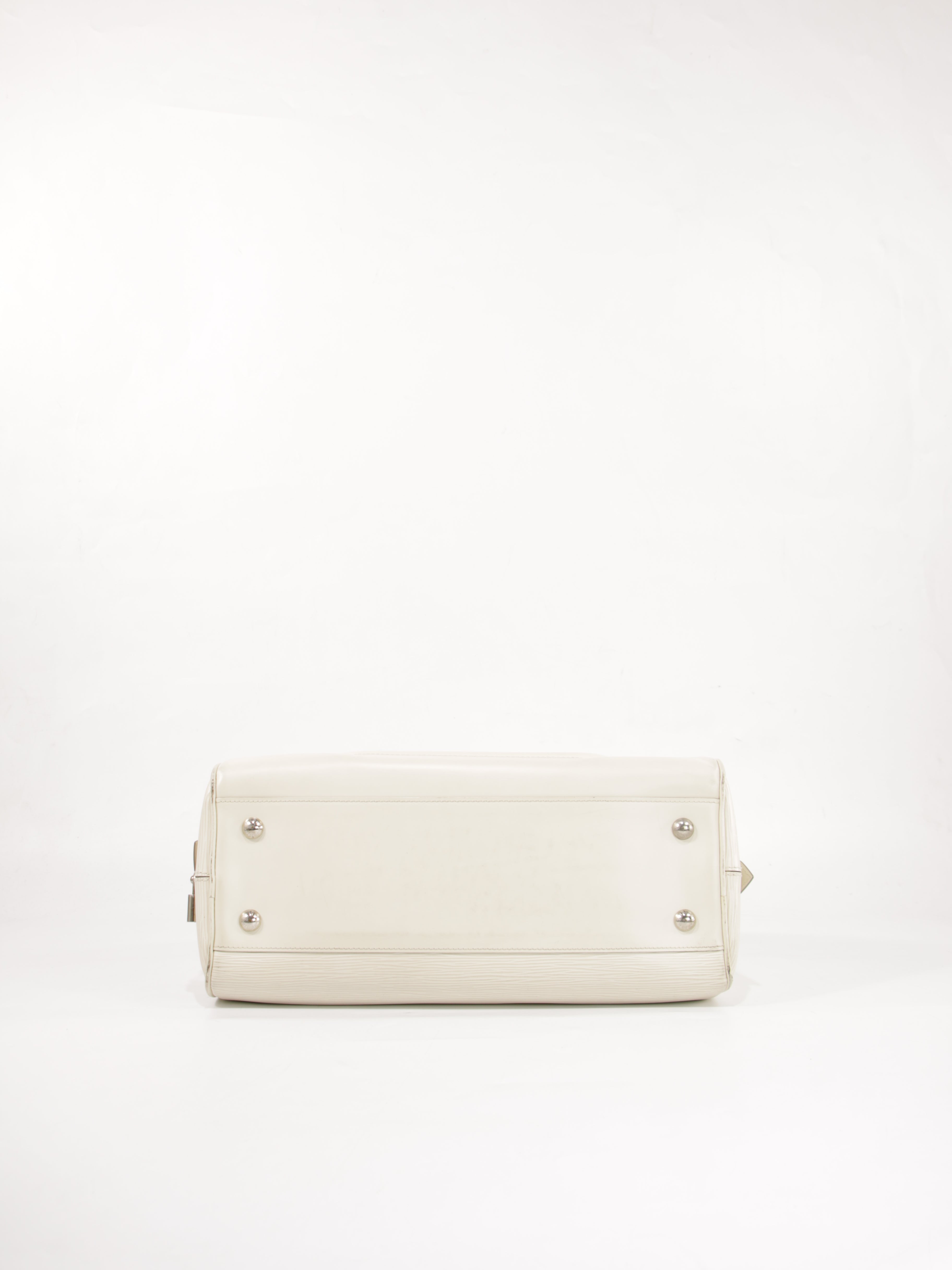 Bowling Montaigne MM