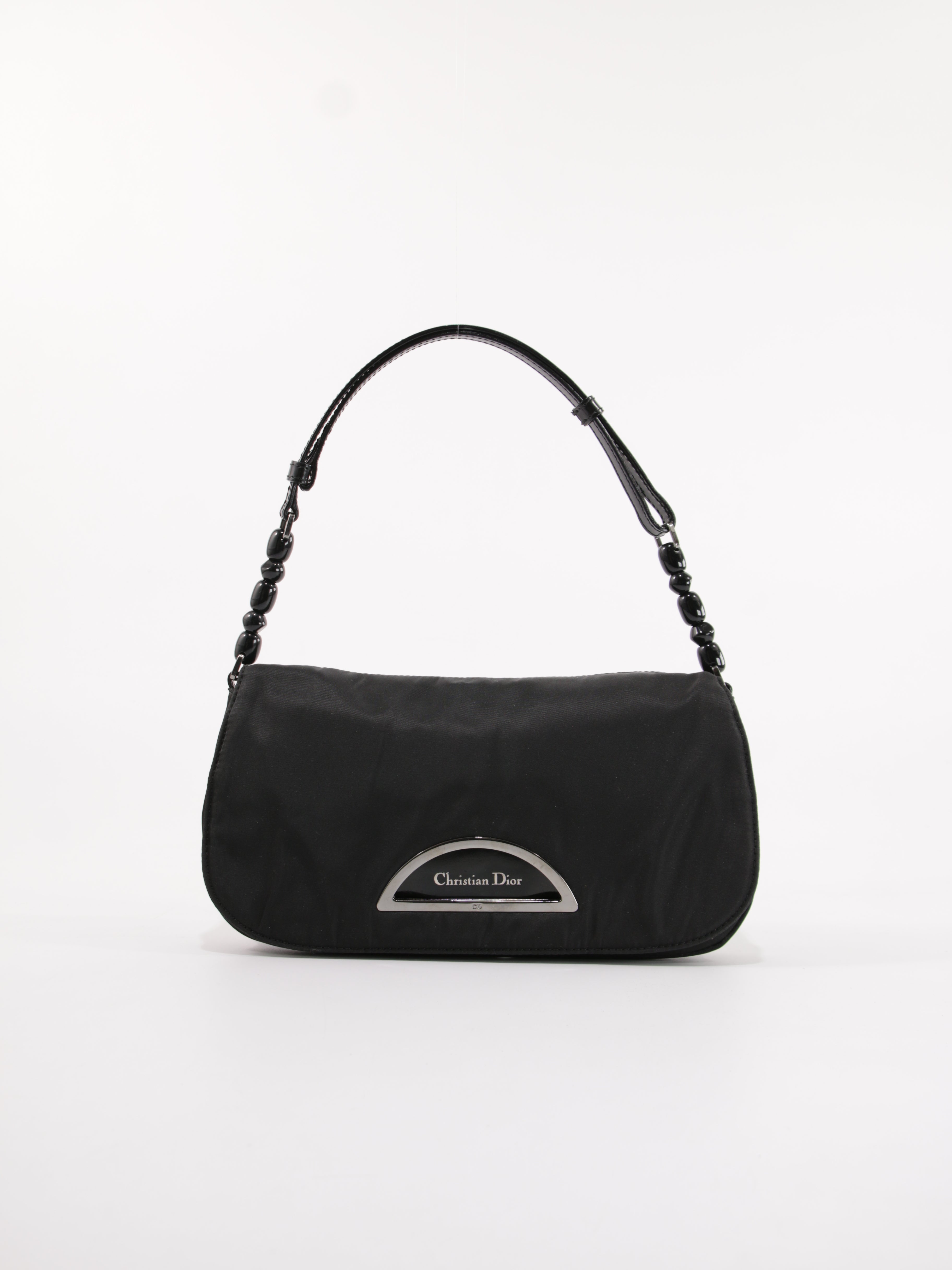 CHRISTIAN DIOR MARIS PEARL