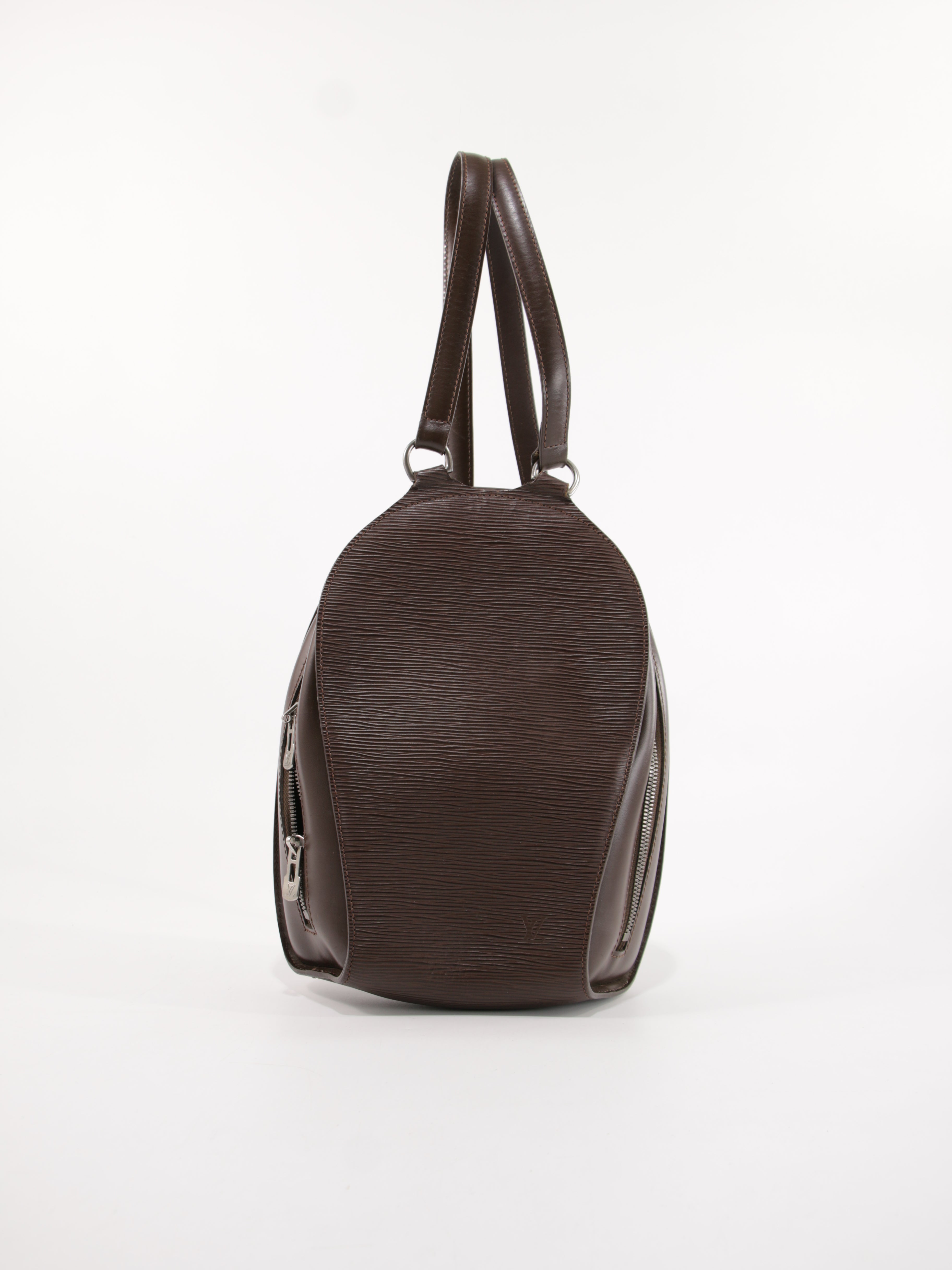 LOUIS VUITTON BACKPACKS