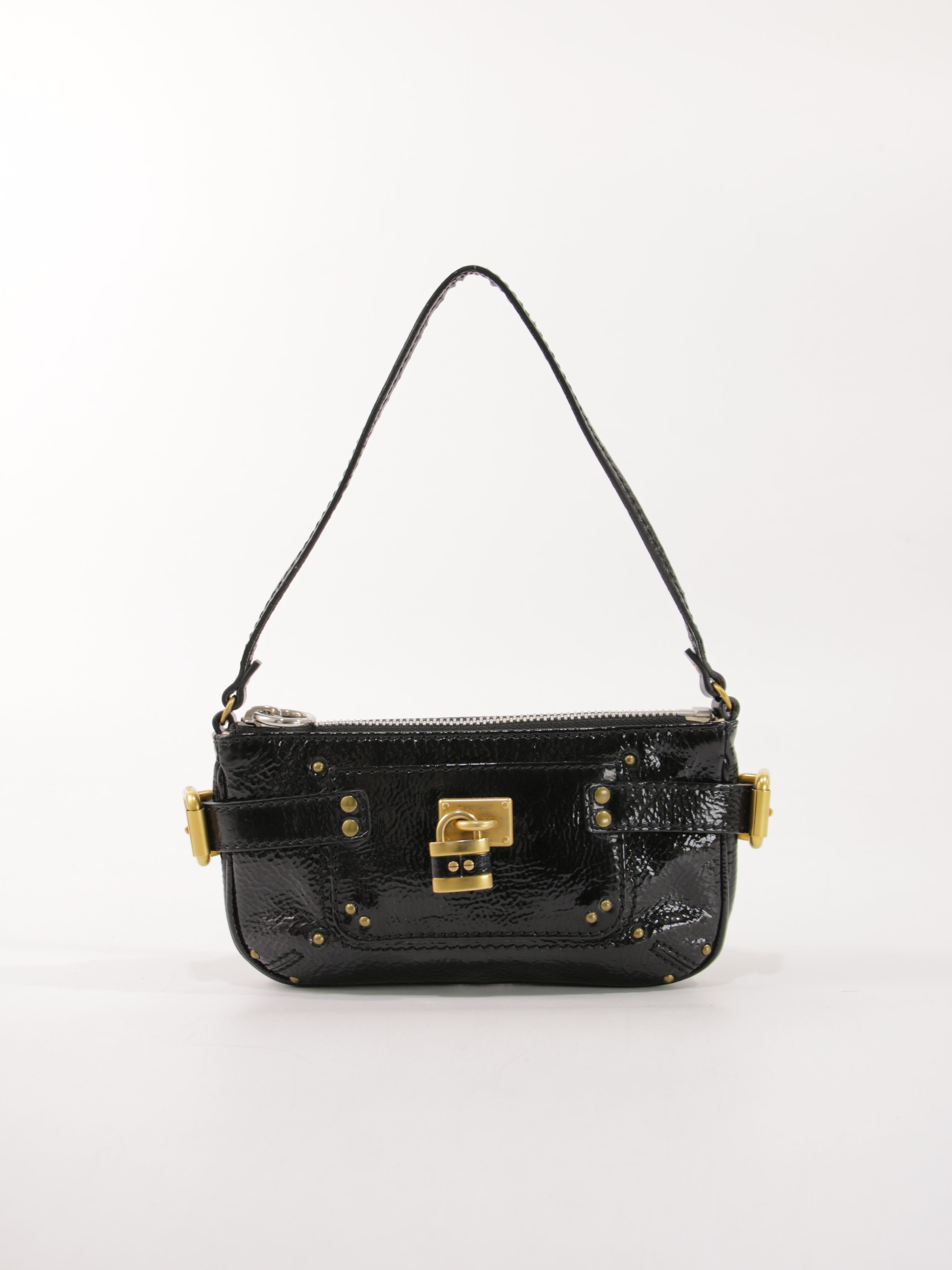 SACS CELINE