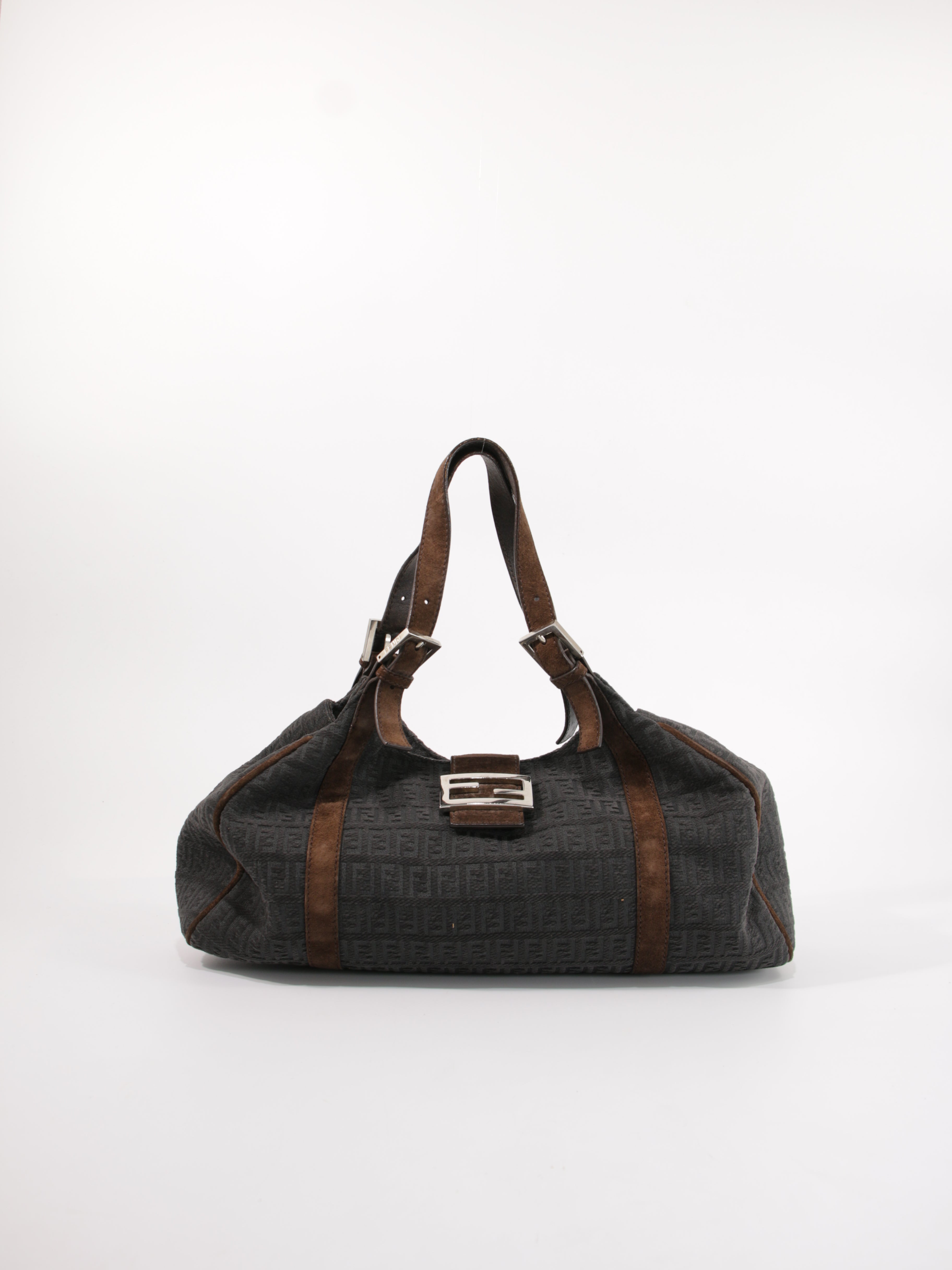 Bags under 800 eur