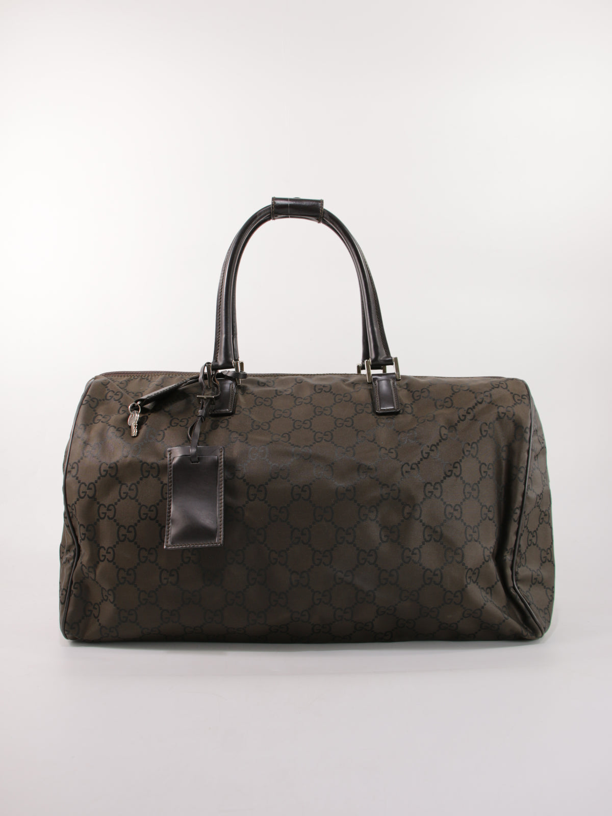 Sacs de voyage Gucci