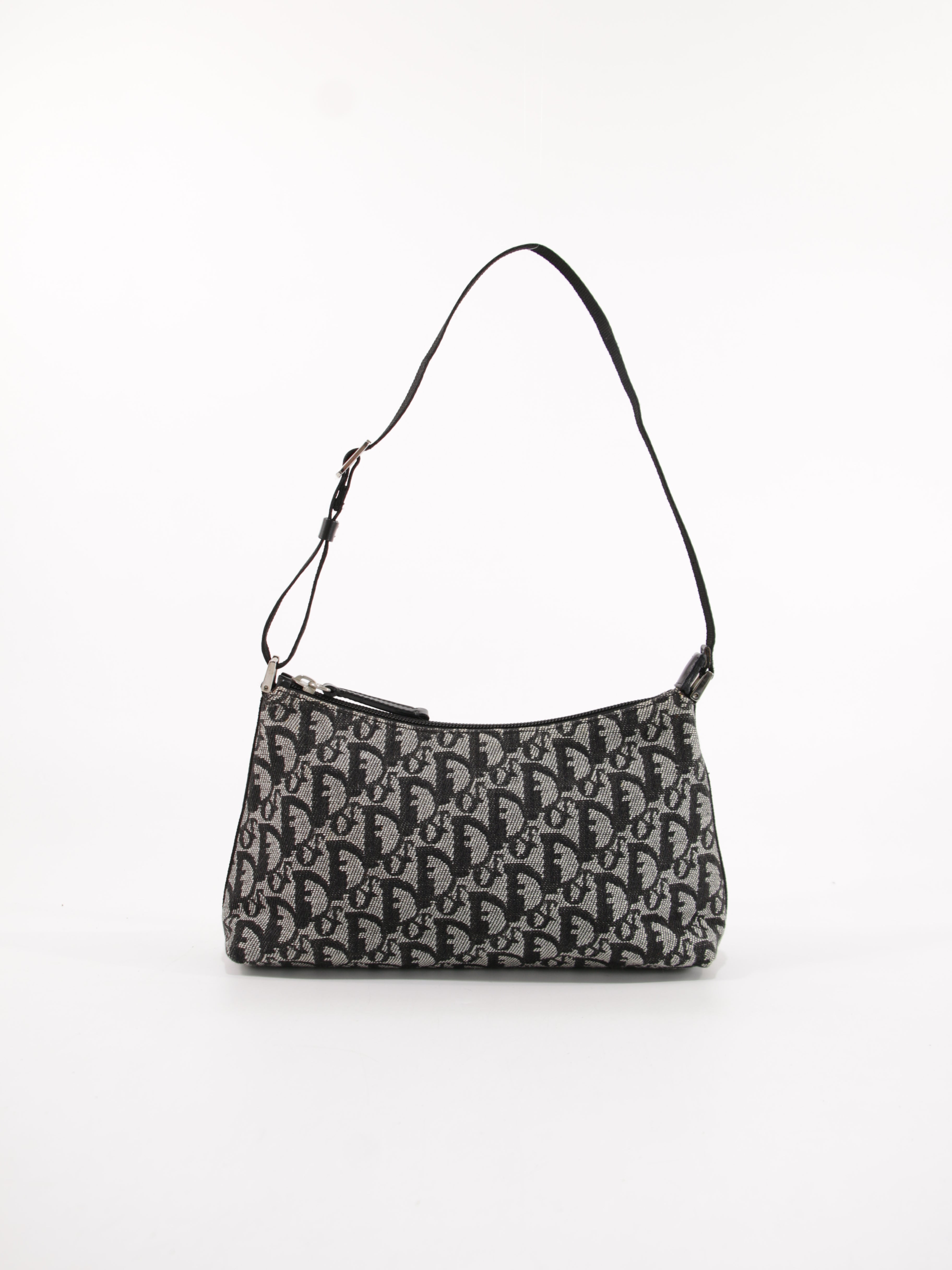 Christian Dior - Baguette