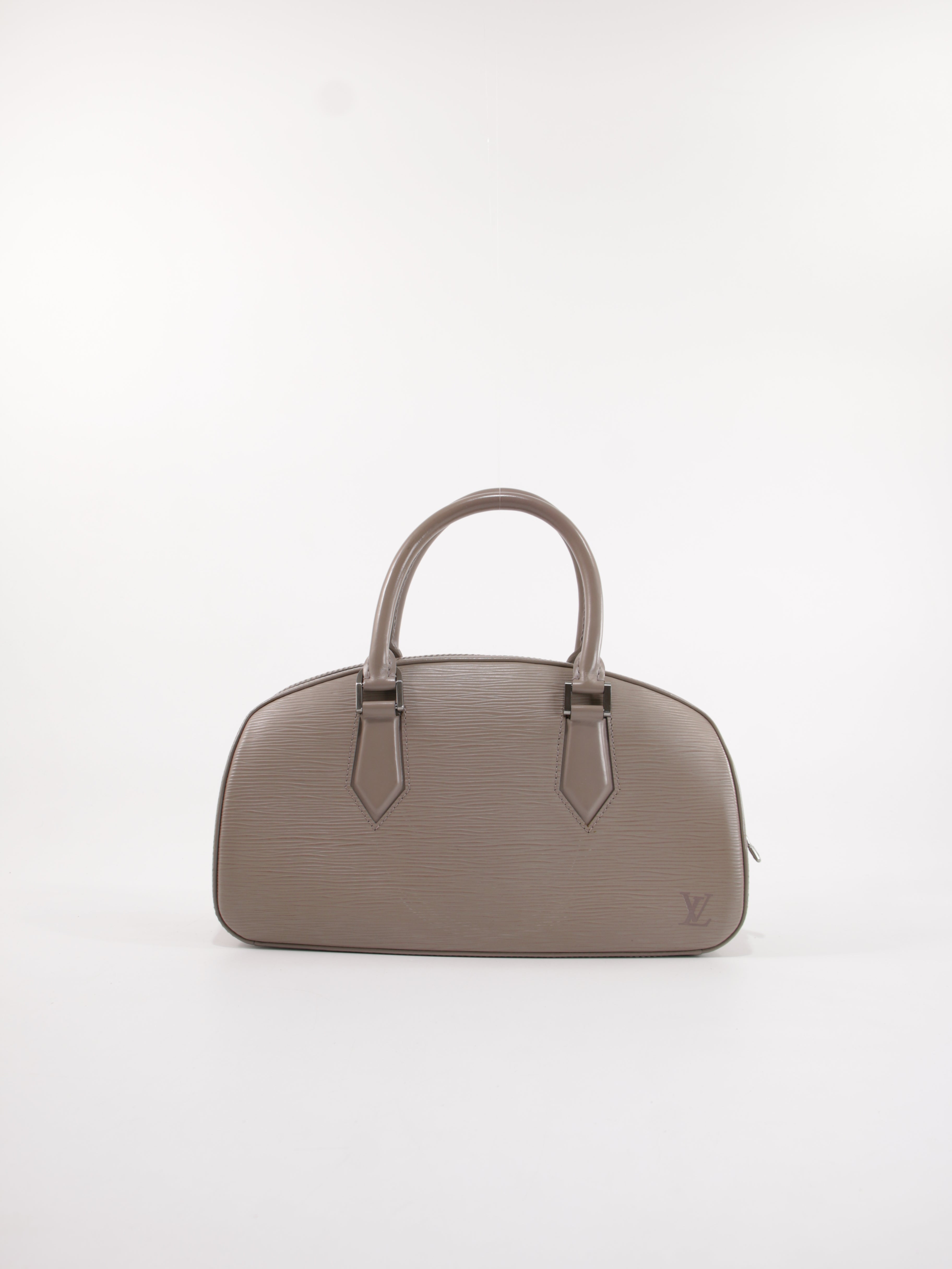 LOUIS VUITTON HAND BAGS