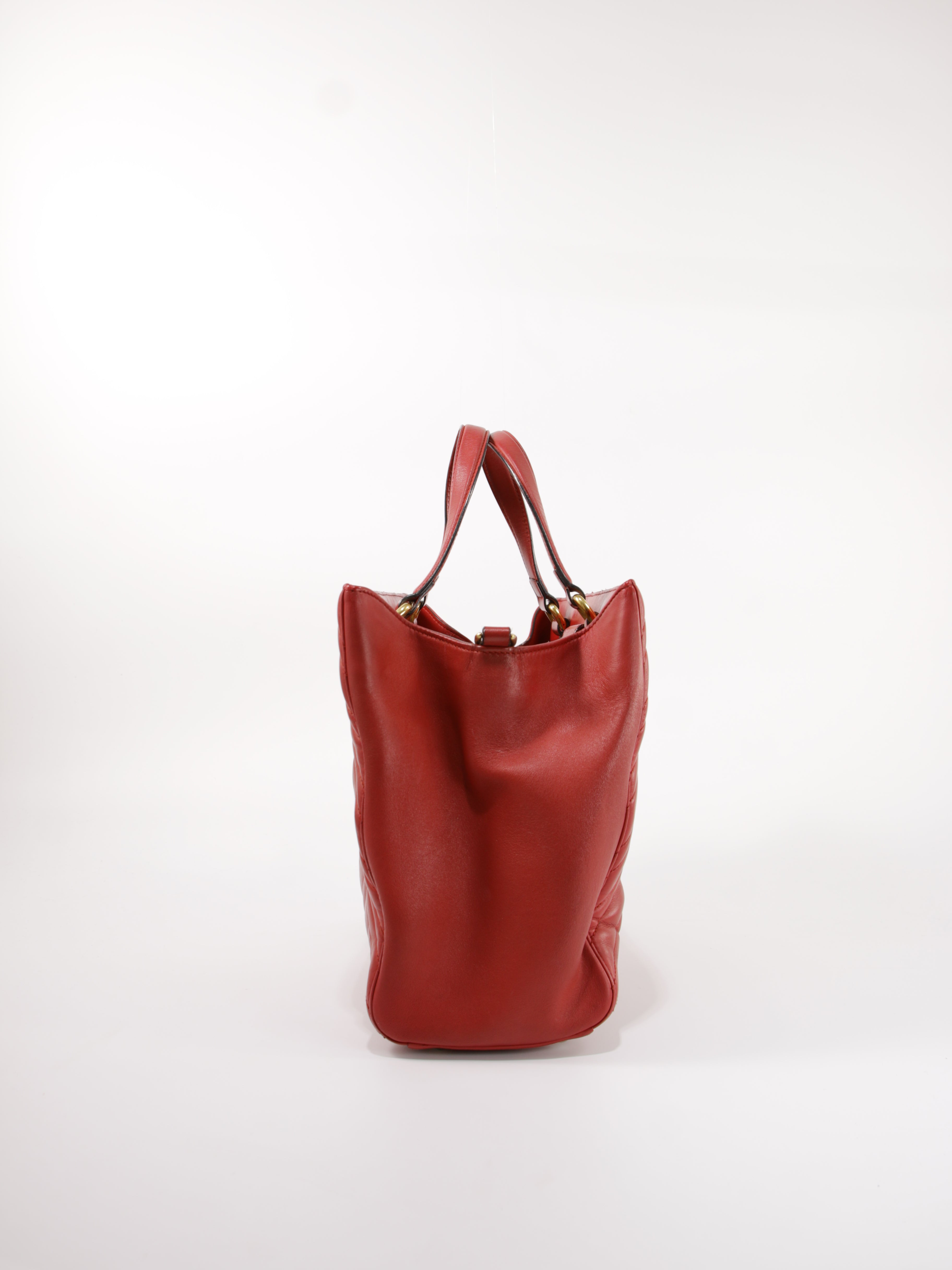 Hand Bag