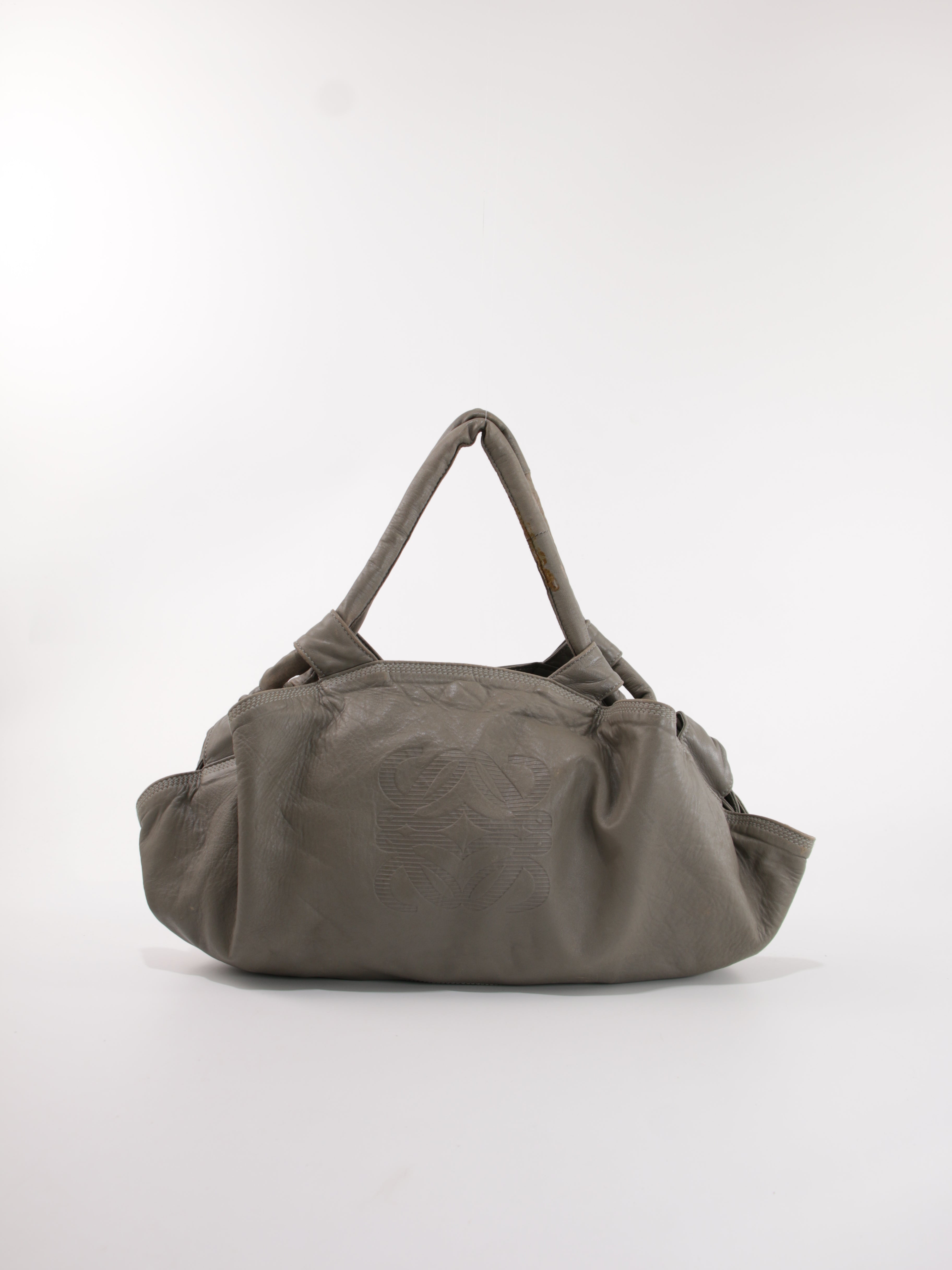 SACS LOEWE