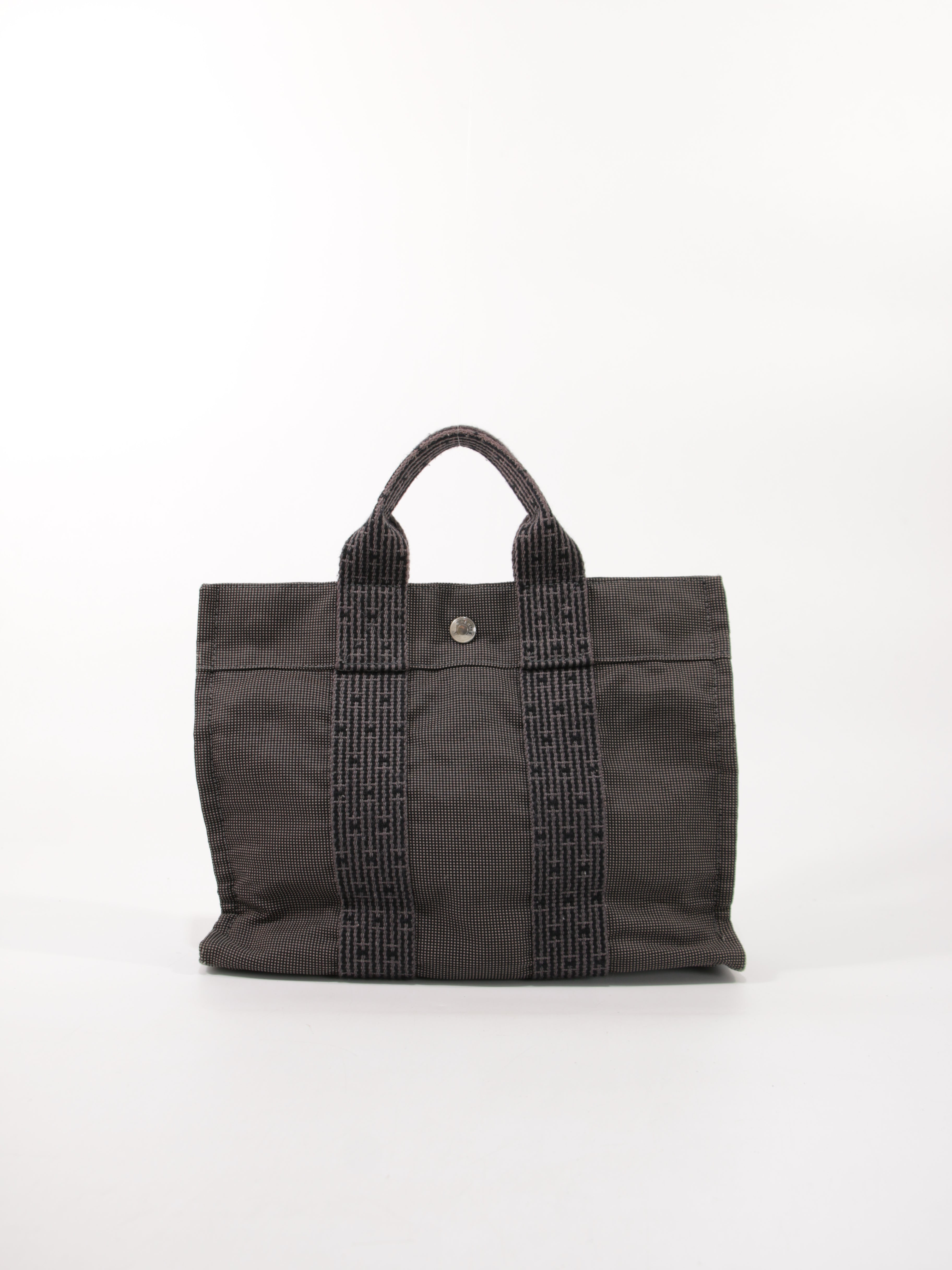 HERMES - FOURRE-TOUT