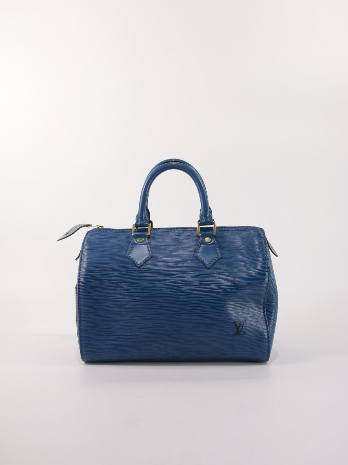 LOUIS VUITTON SPEEDY 25