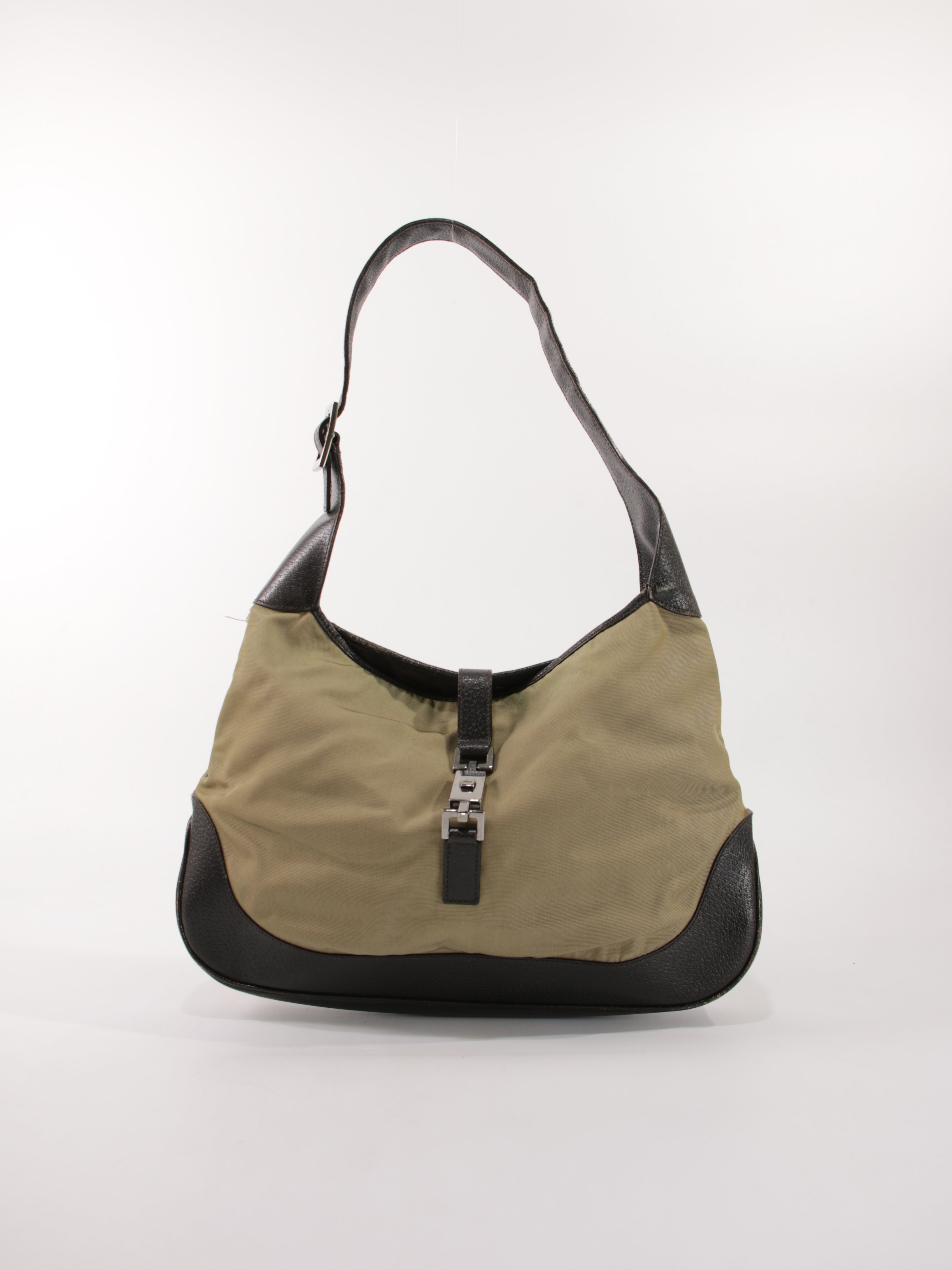 Bags under € 600