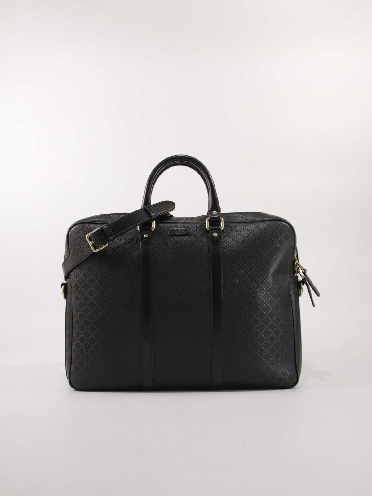 Sacs d'affaires